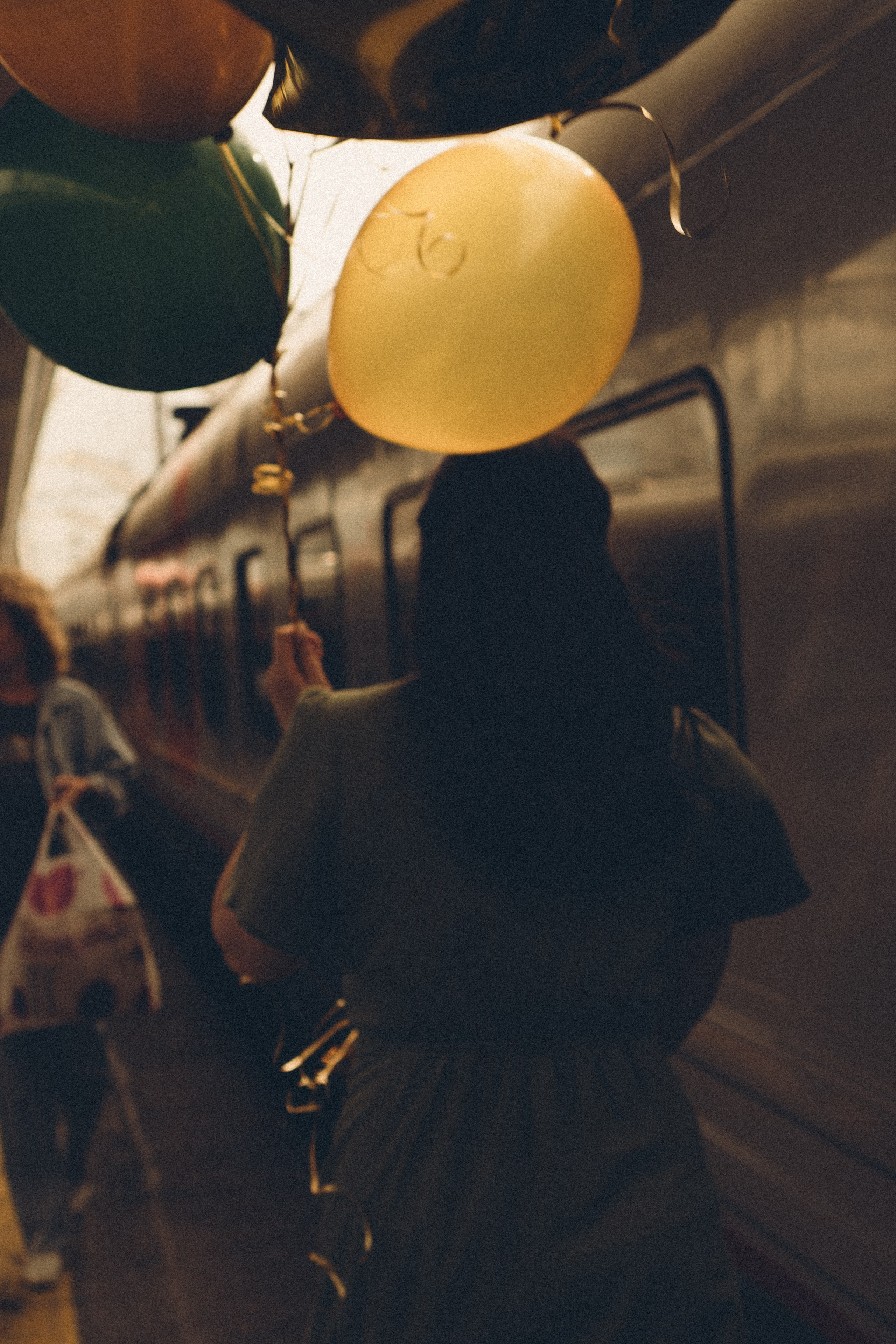 ПРЕДЛОЖЕНИЕ. Профессиональный фотограф, Санкт-Петербург — Виктория Богомолова