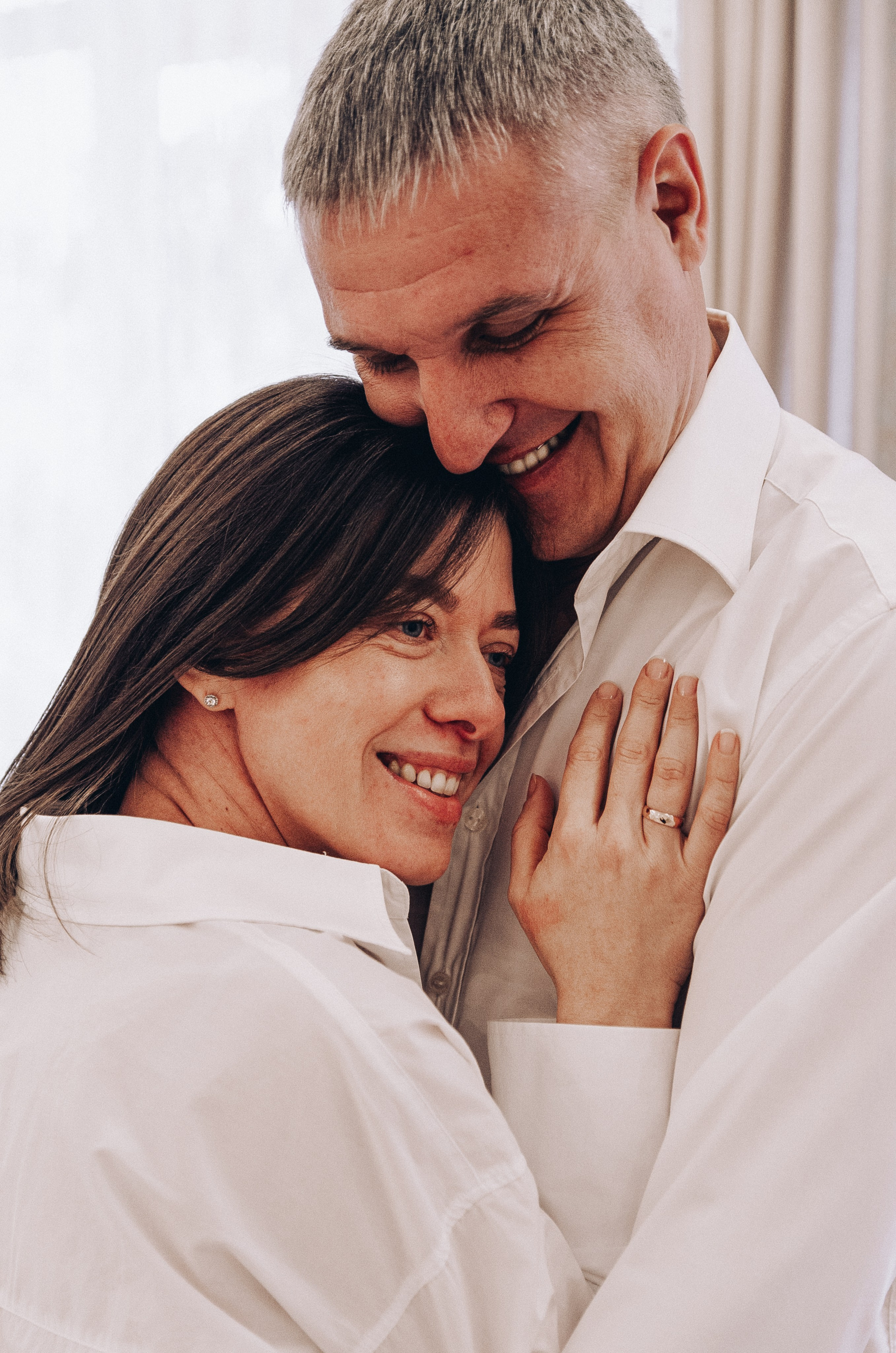 свадьба новосибирск, фотограф на свадьбу новосибирск, свадебный фотограф новосибирск, стильная свадьба новосибирск, фотосъемка беременности  новосибирск, фотосъемка крещения новосибирск, студийная фотосессия новосибирск, фотосъемка в студии новосибирск, портретная фотосъемка,  индивидуальная фотосессия новосибирск, фотосъемка беременных новосибирск,  фотосъемка свадеб новосибирск, фотосъемка на природе  новосибирск, профессиональная фотосессия новосибирск, фотосъемка мероприятий новосибирск, фотосессия малышей, свадебная фотосессия новосибирск, репортажная фотосъемка новосибирск, свадебная фотосъемка новосибирск, фотосессия в ожидании новосибирск, предметная фотосъемка