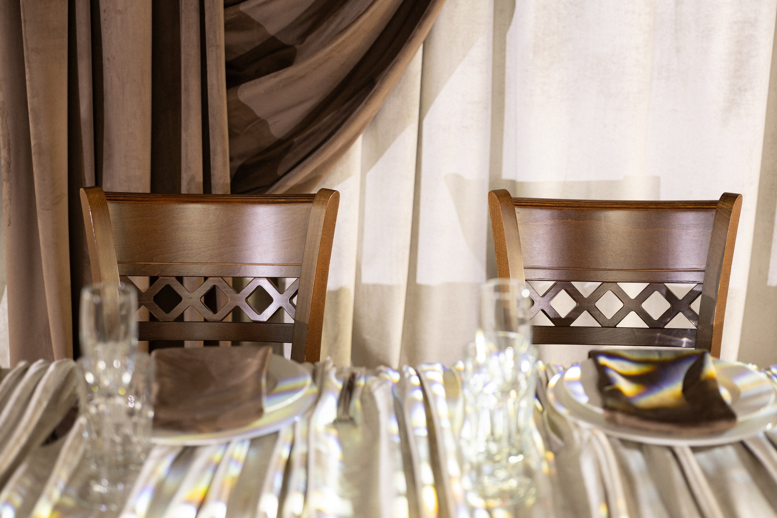 С/М. Вебер Юлия фотограф Ростов-на-Дону