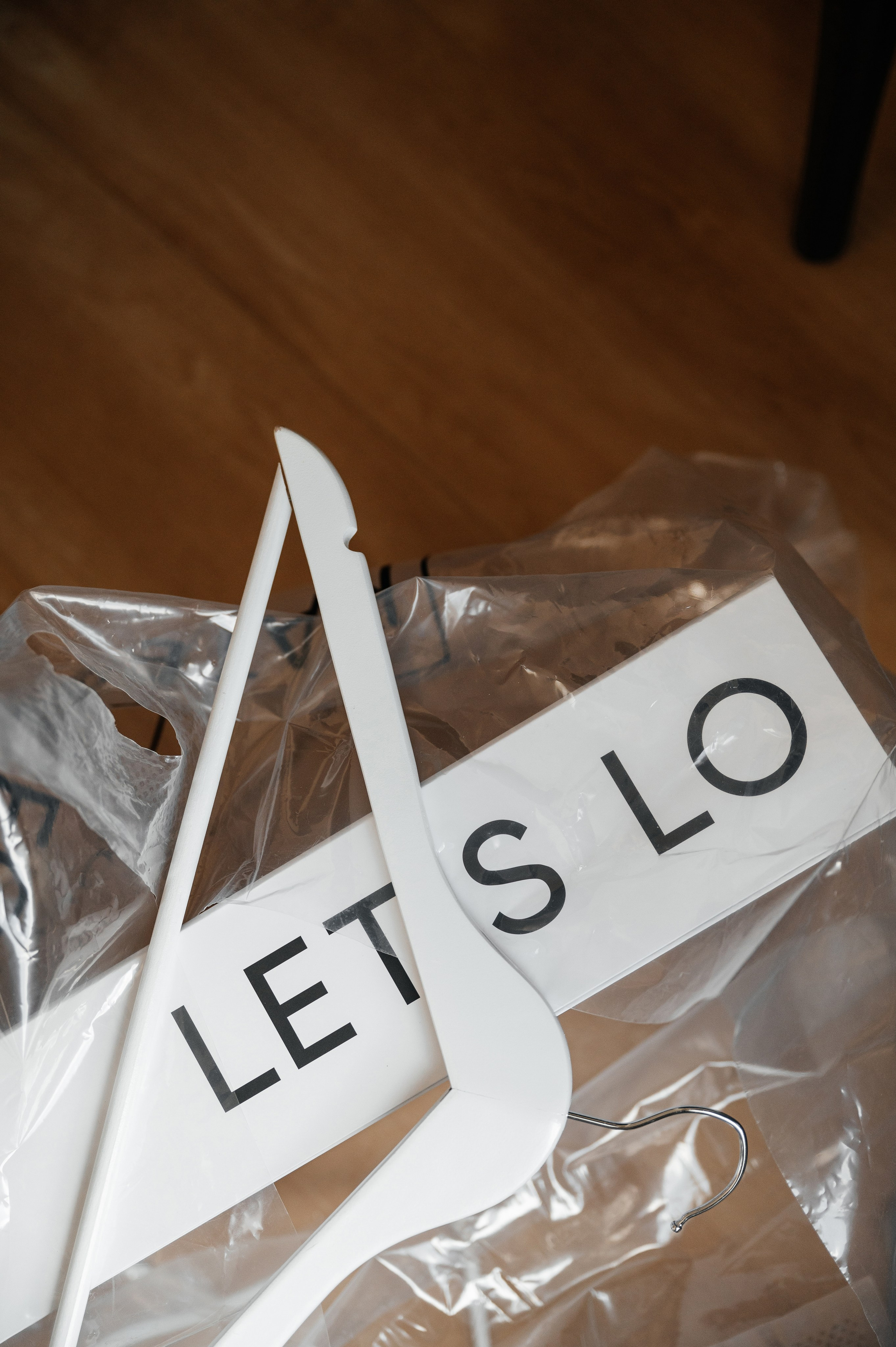 Wedding G&E. Свадебный фотограф в Москве и по всему Миру Андрей Медведников