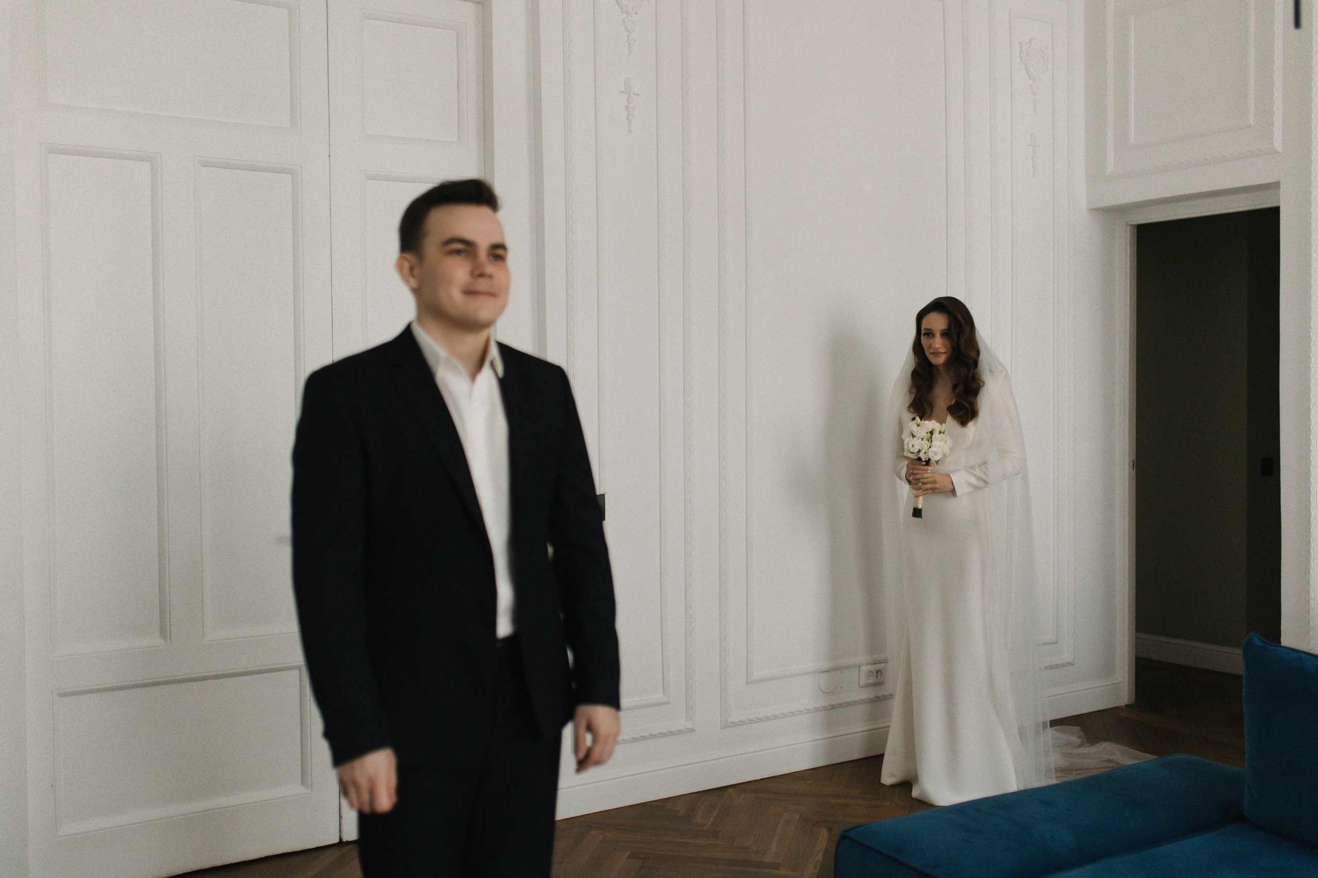 Дождливый Петербург. Фотограф Санкт-Петербург