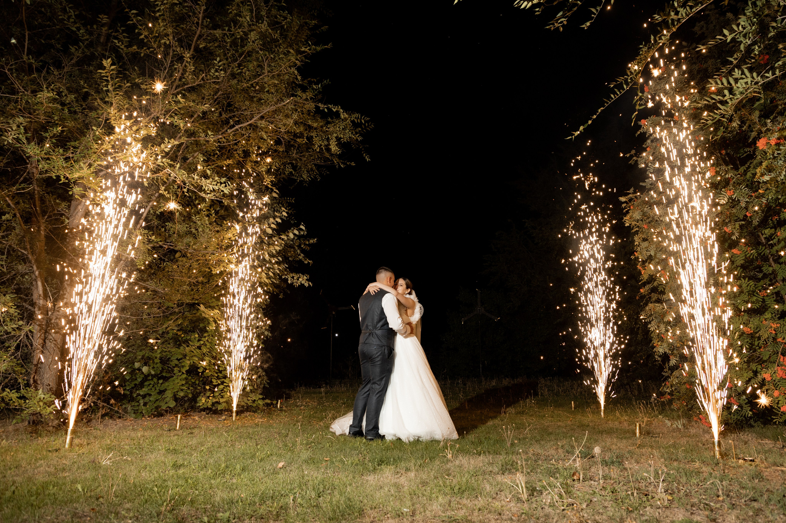Алексей и Юлия (сокращено). Свадебный фотограф Ангелина Сунгатулина | Саратов | Балаково | Вольск