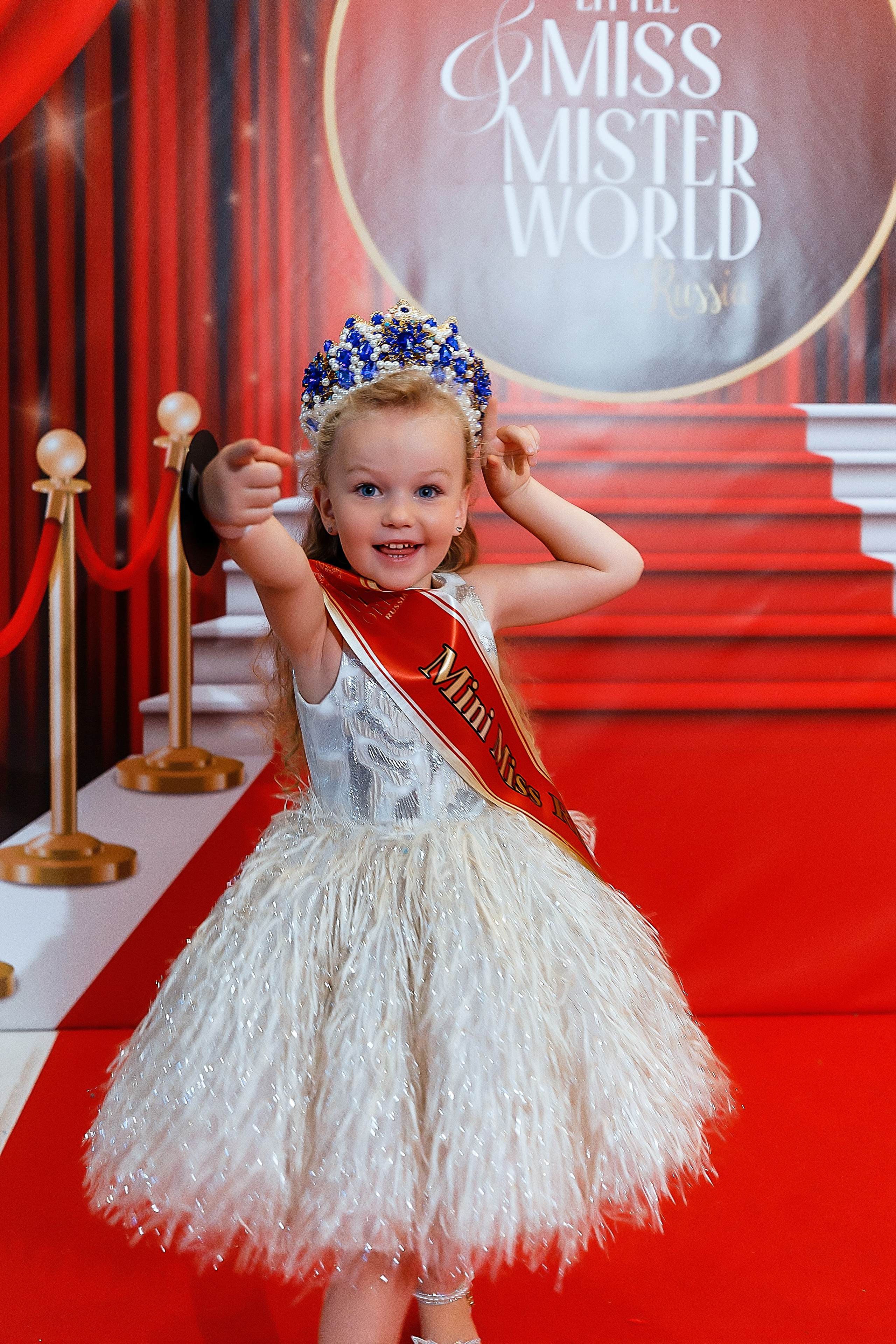 Фотограф Москва