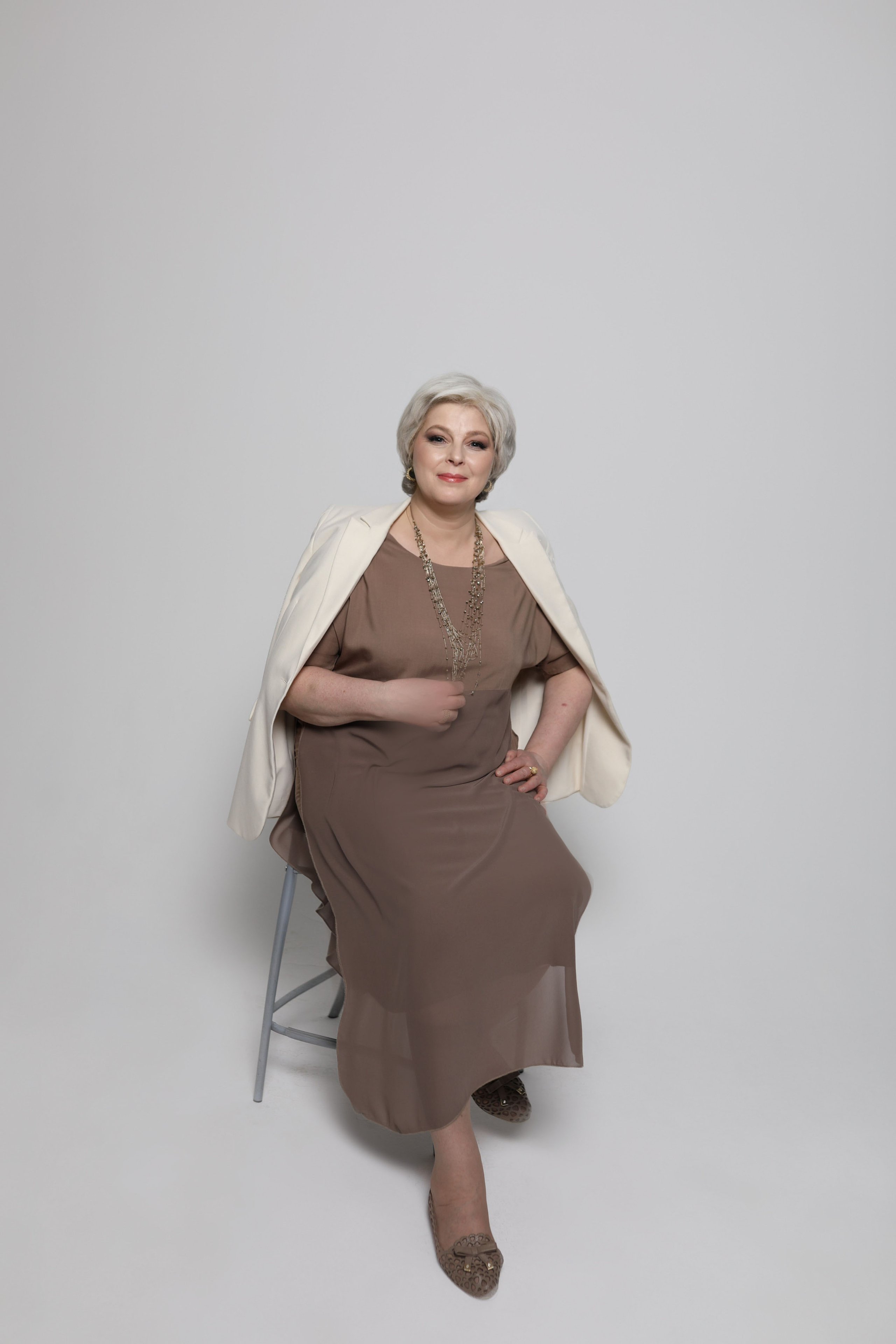 ОЛЯ ПЫРИКОВА. Фотограф Москва Ольга Жаркая