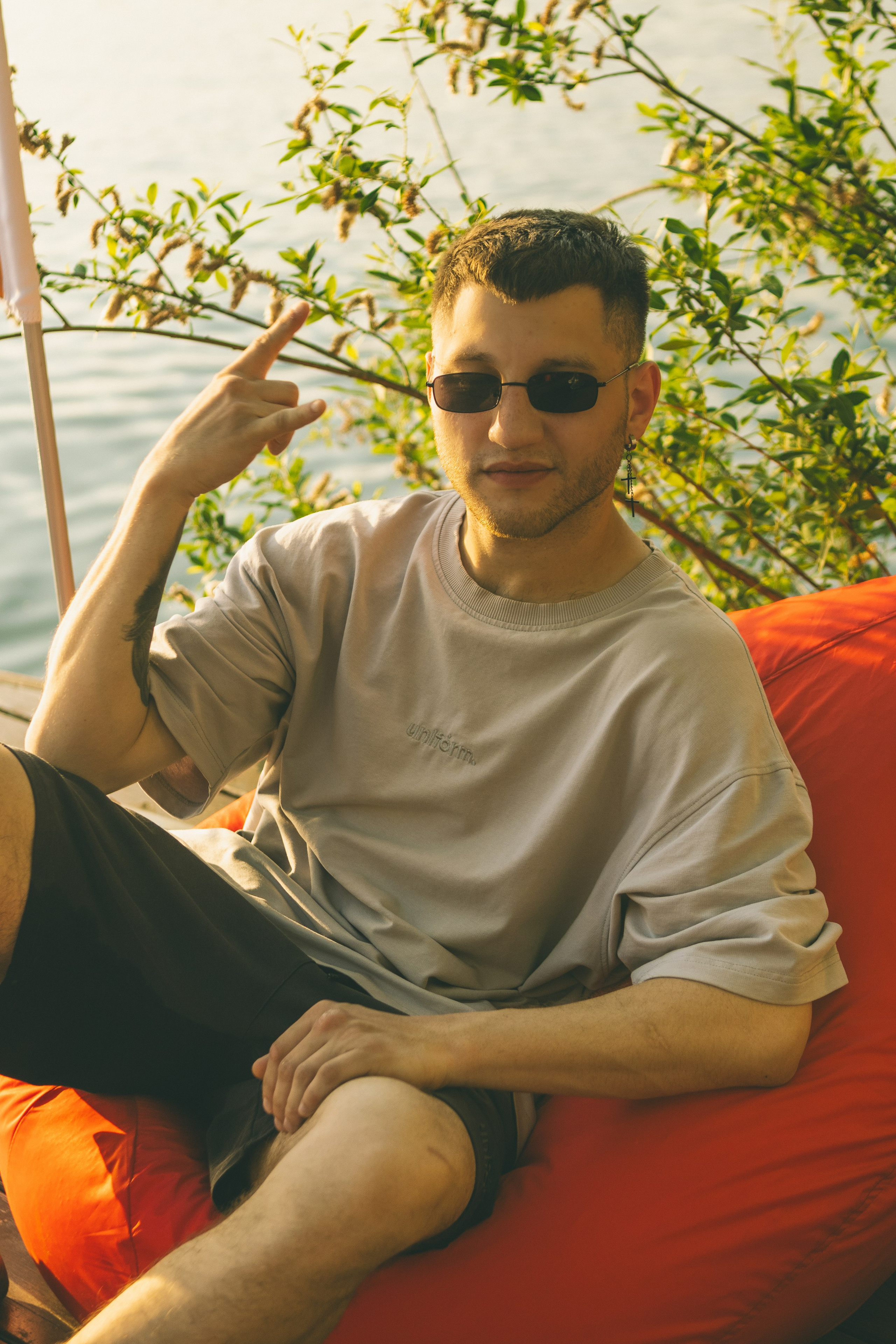 Вечеринка от Best Shop. Ilgizphoto.ru