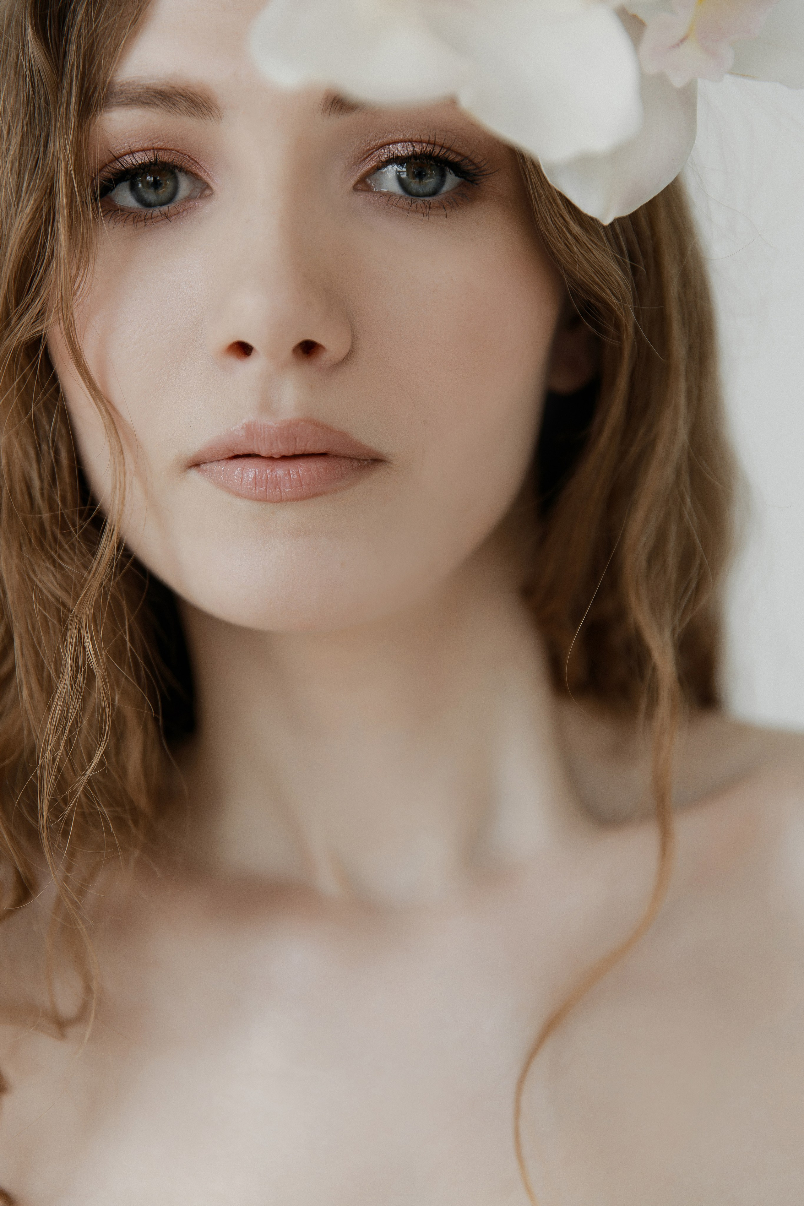 Полина. Свадебный фотограф в Уфе Лилия Сова