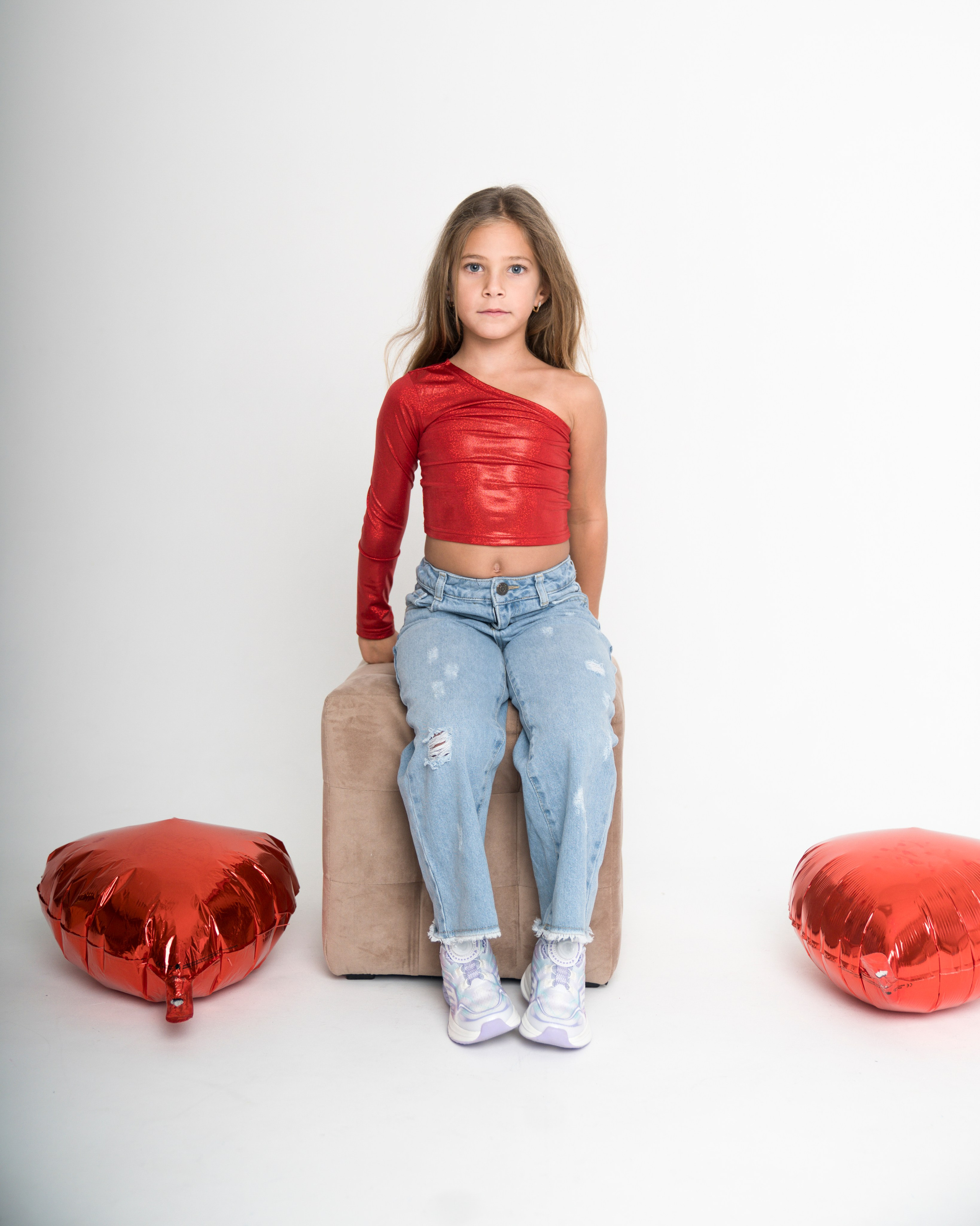 Дети. Свадебный фотограф в Москве Кристина Чехова