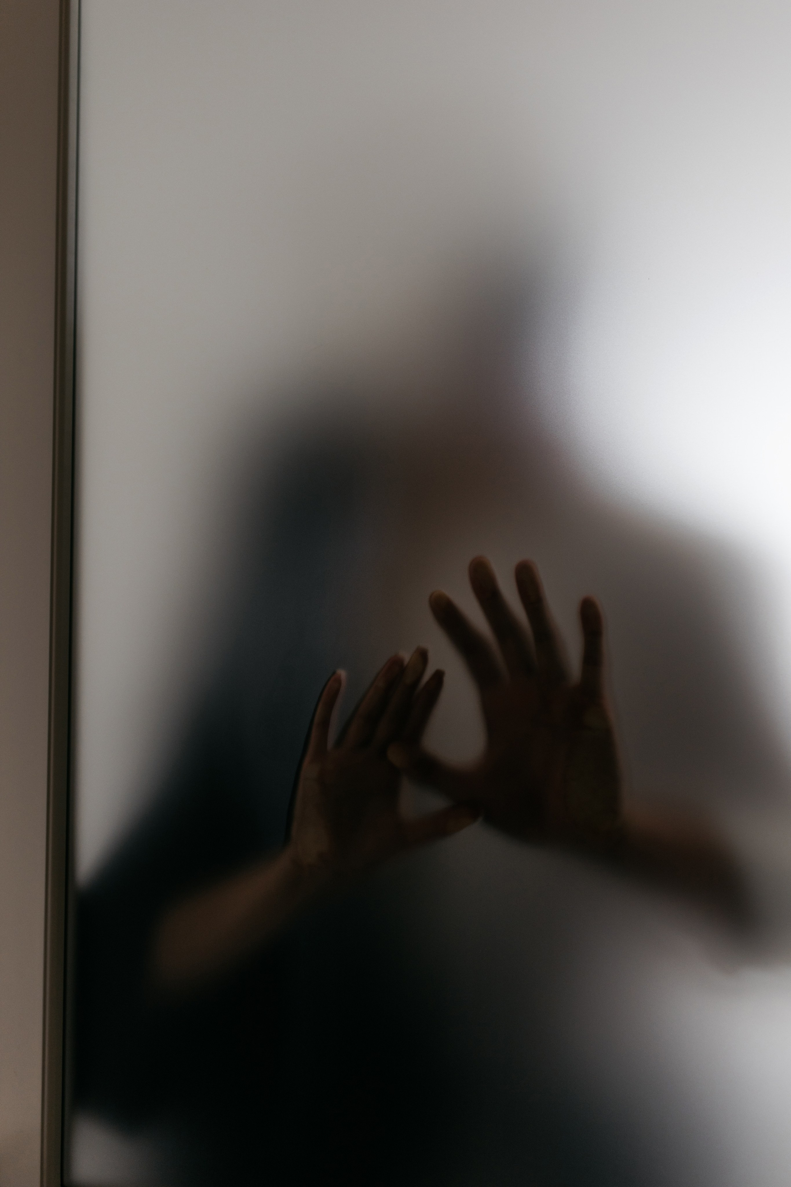 Самый важный день. Настя и Дима. Свадебный и семейный фотограф в Магнитогорске Катя Буряк