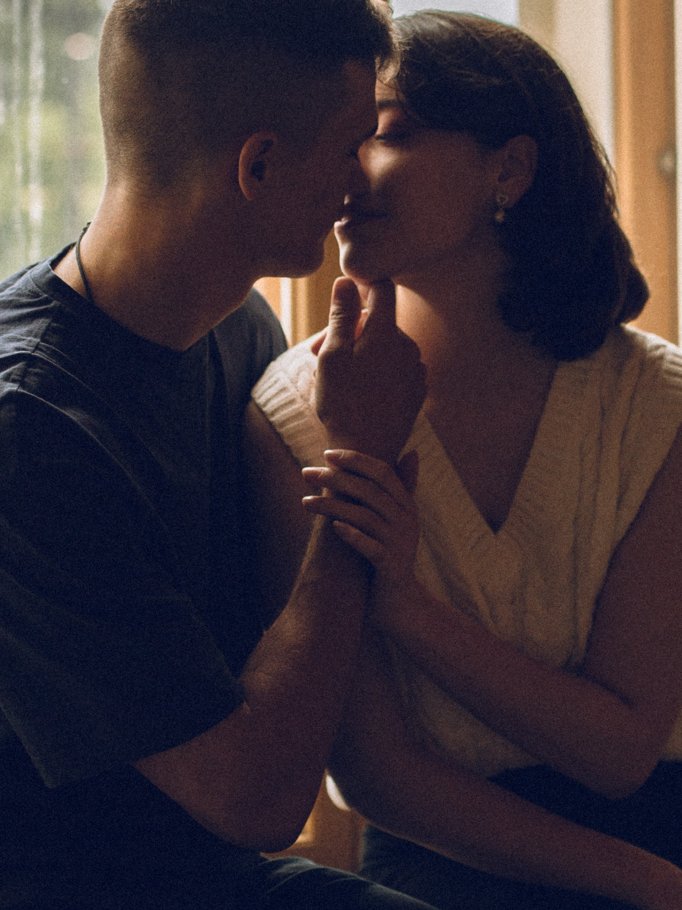 На Витебском вокзале…. Фотограф Ксения Крохина Санкт-Петербург