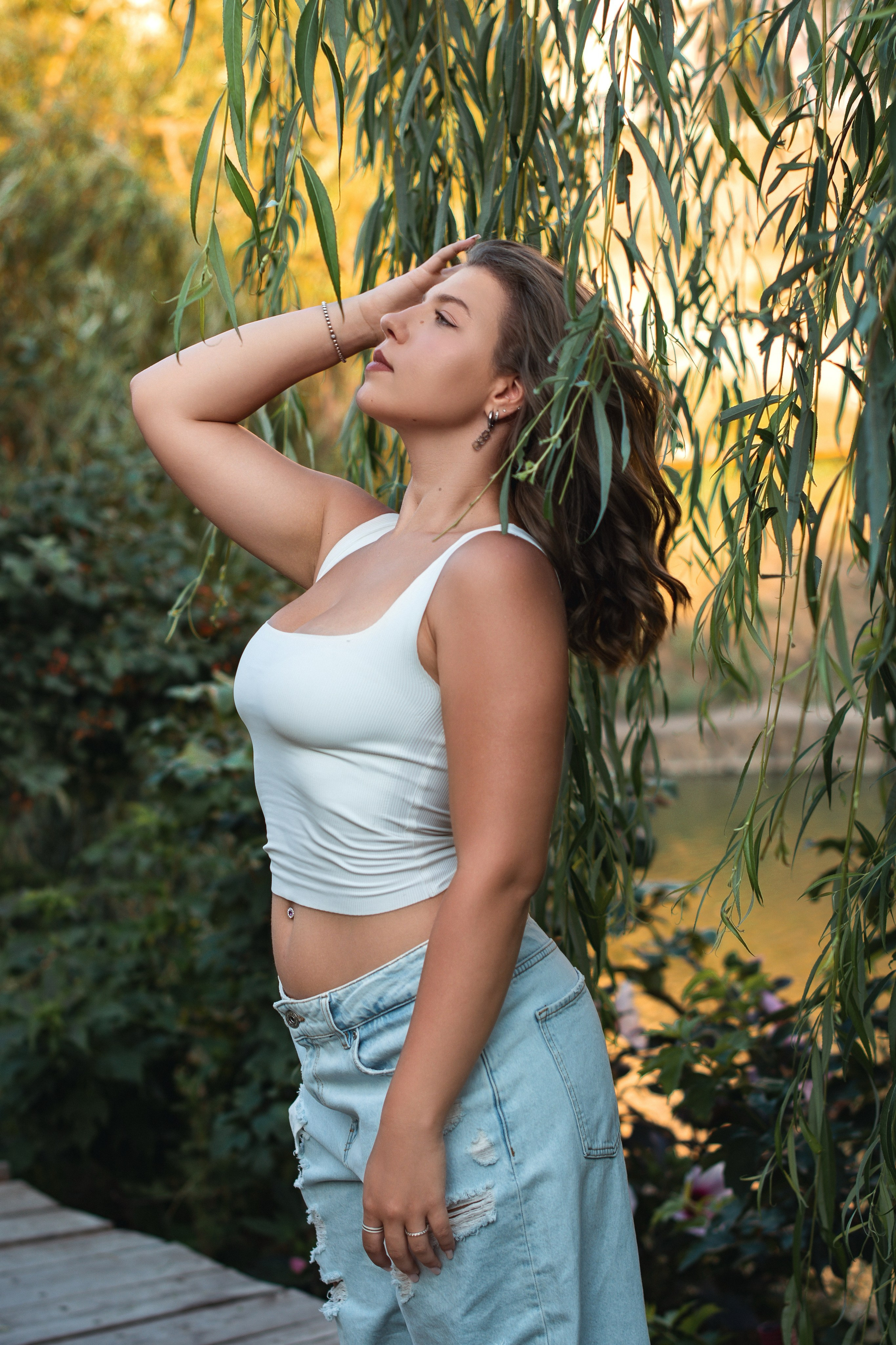 Альбом 3. Фотограф в Ростове-на-Дону Инна Кобзева