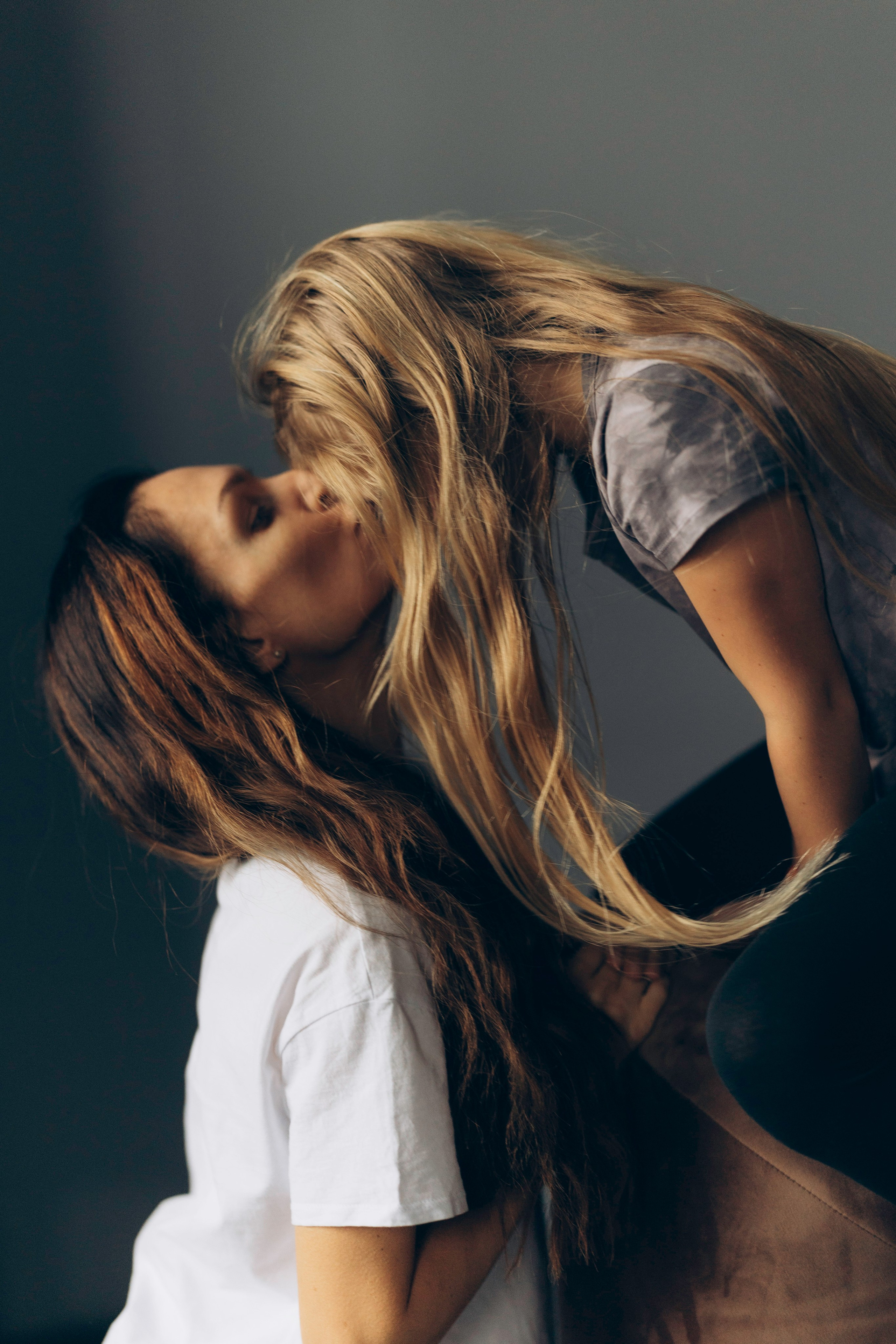 Лидия. Татьяна Афонина | Фотограф