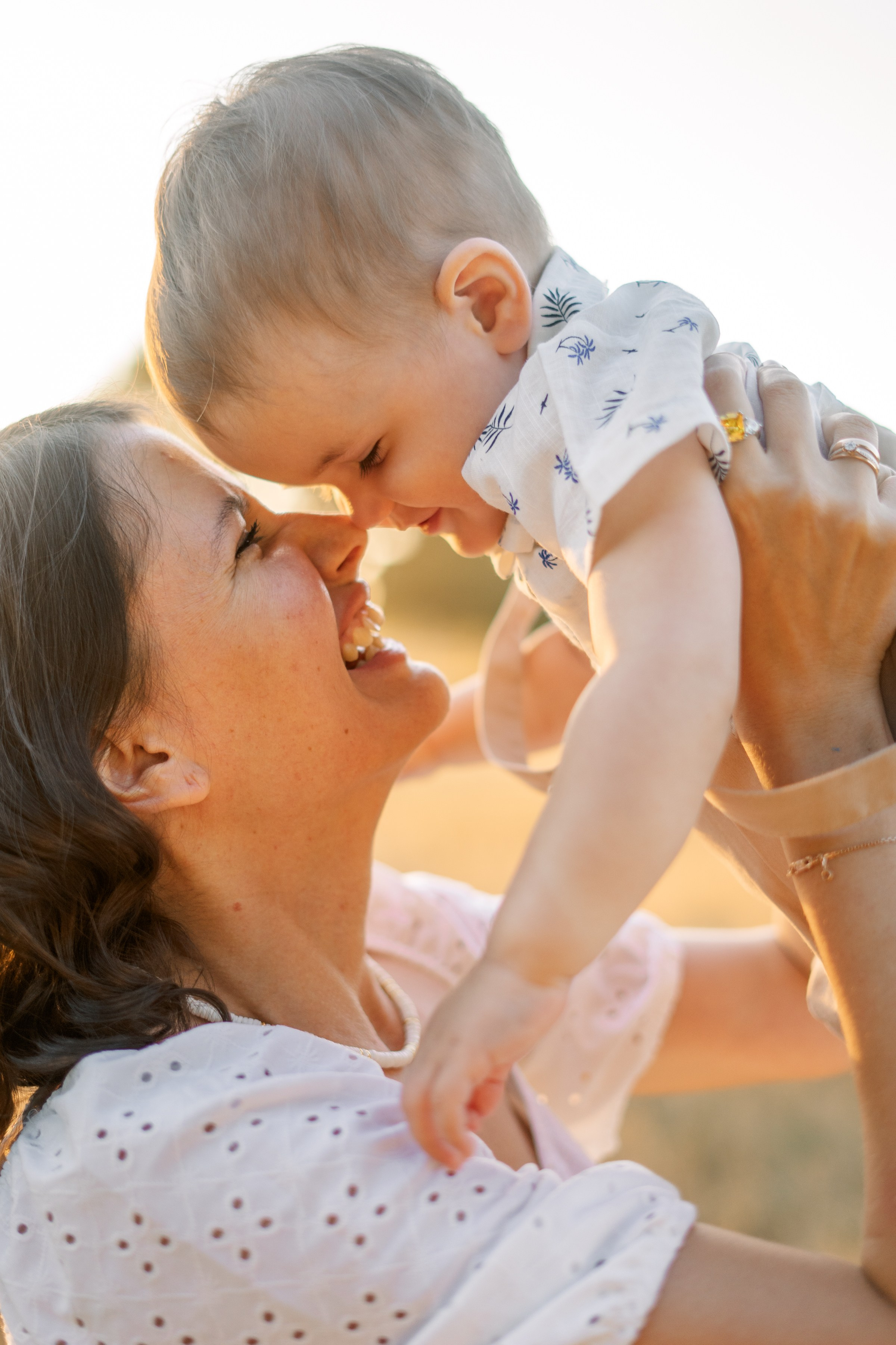 Годик Артуру. Фотограф в Казани Алсу Багабиева