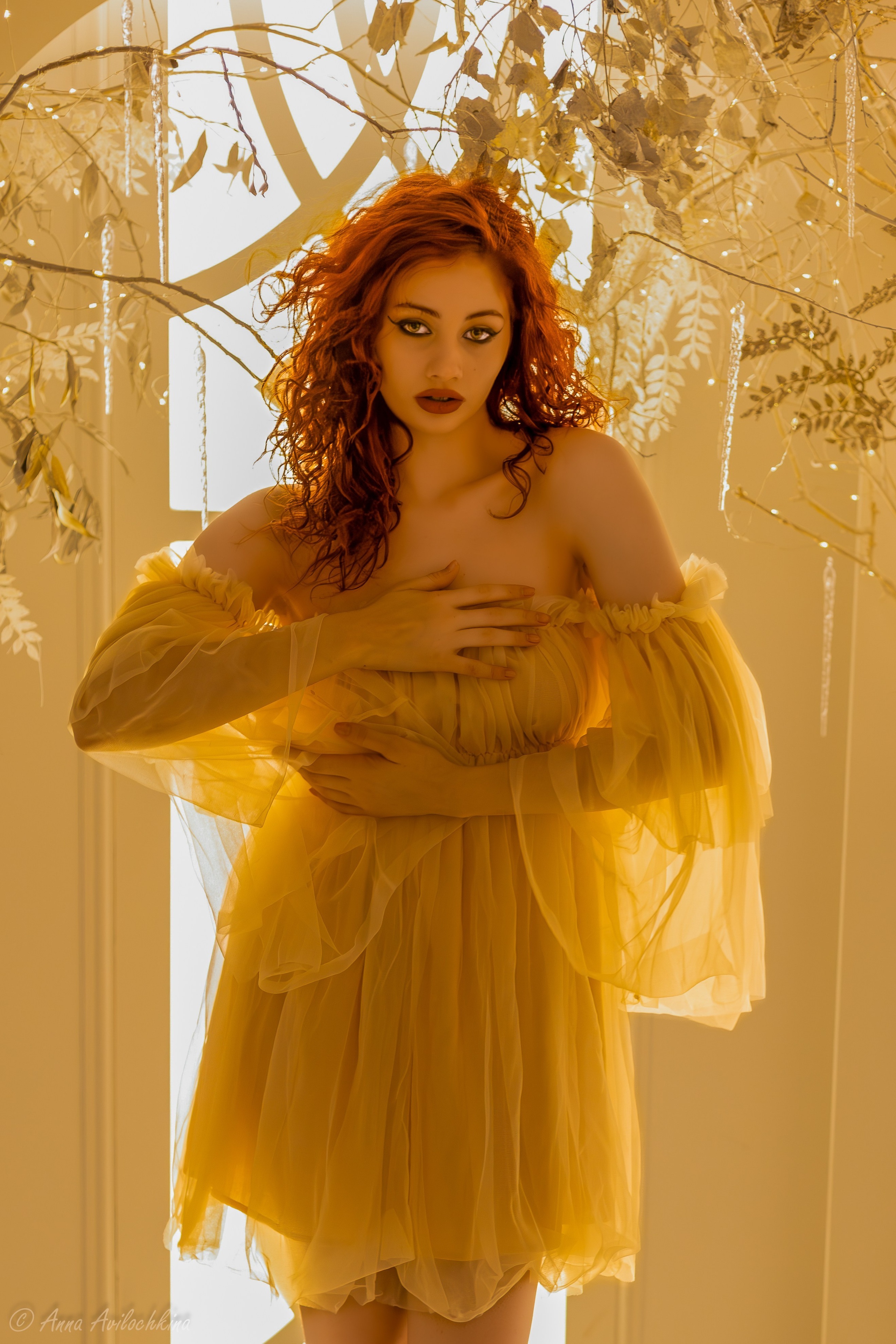 Альбомы индивидуальных съёмок. Семейный и свадебный фотограф в Москве и Домодедово Анна Авилочкина