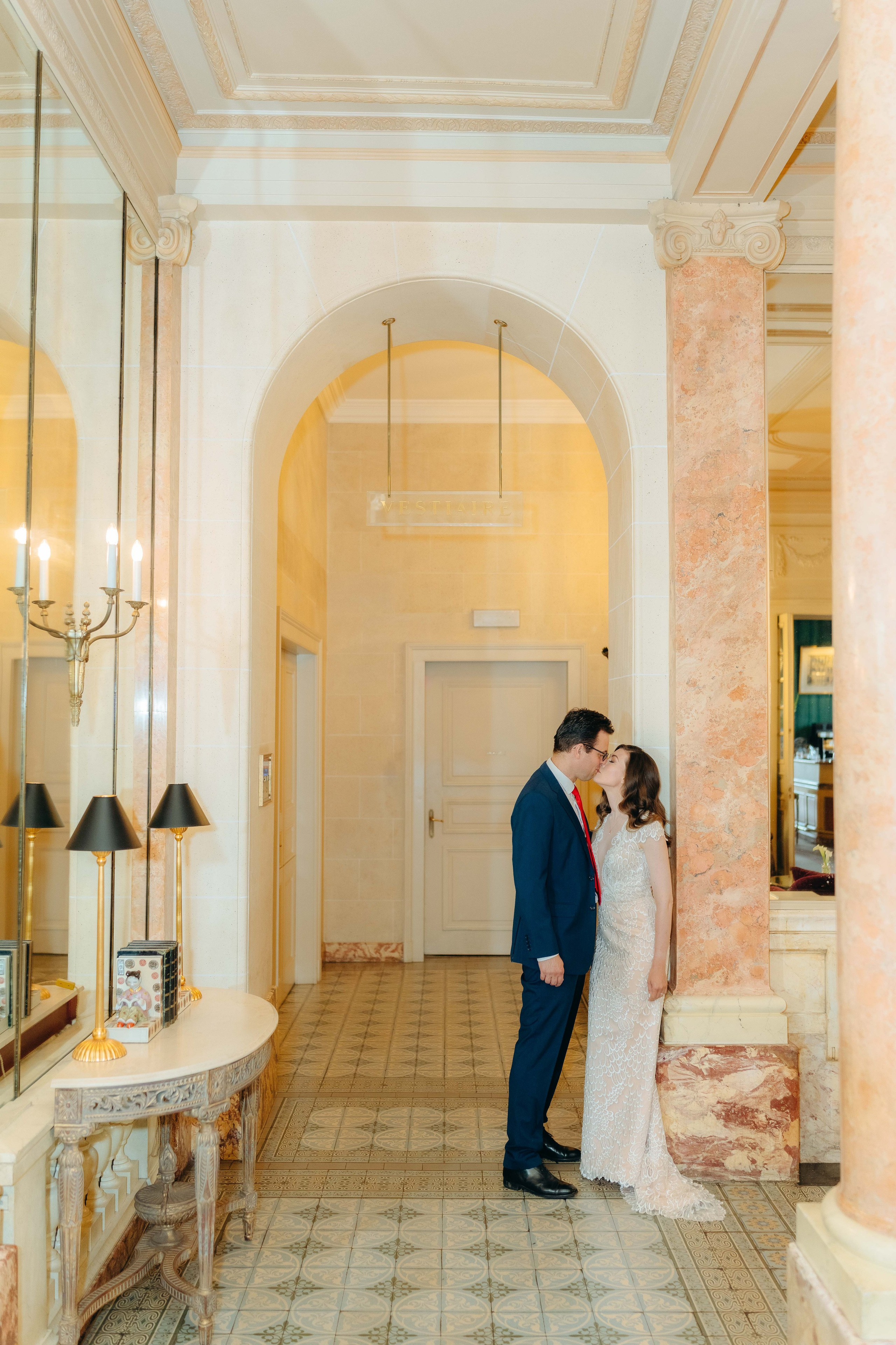 Wedding Photographer Switzerland Geneva Europe. Professional Wedding Photographer Geneva & Romande Switzerland | Tanya Creator