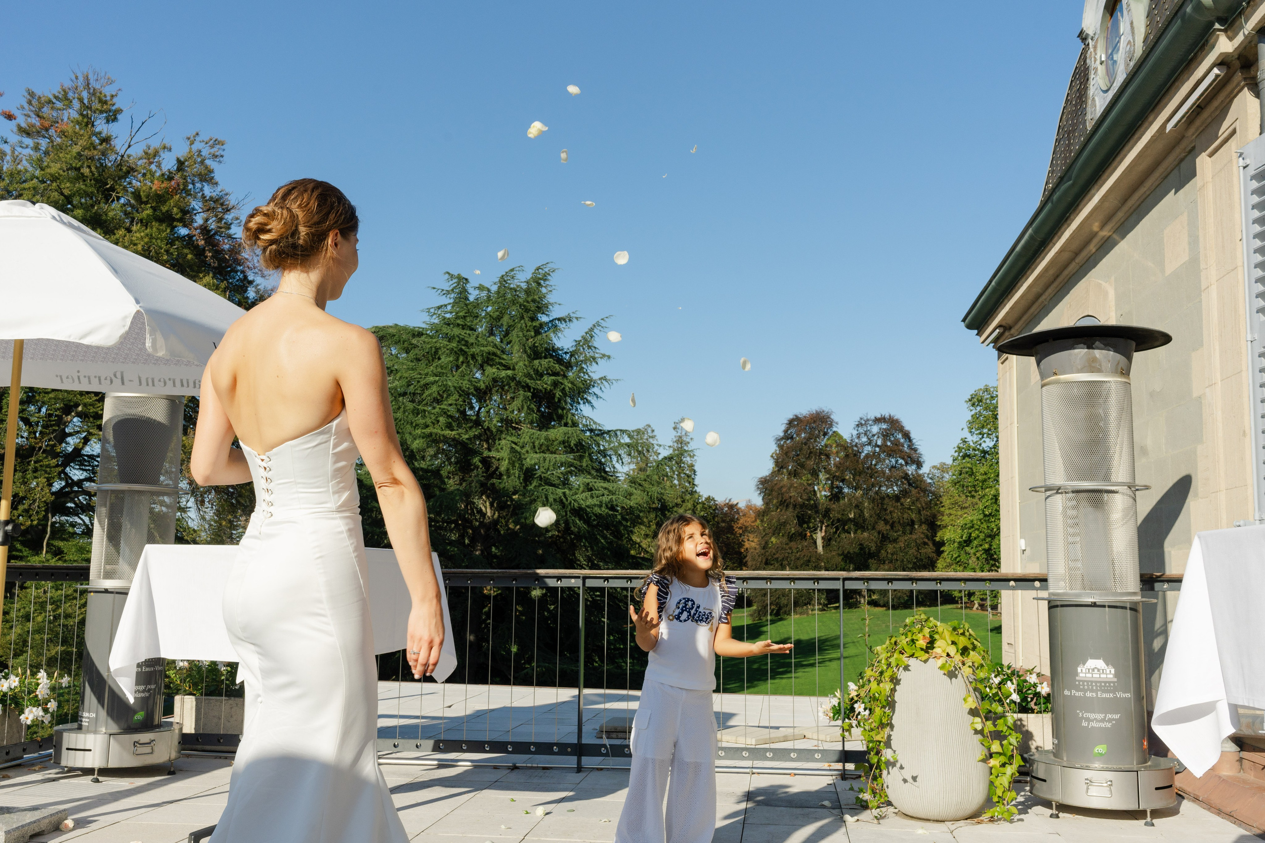 Wedding Photographer Switzerland Geneva Europe. Professional Wedding Photographer Geneva & Romande Switzerland | Tanya Creator