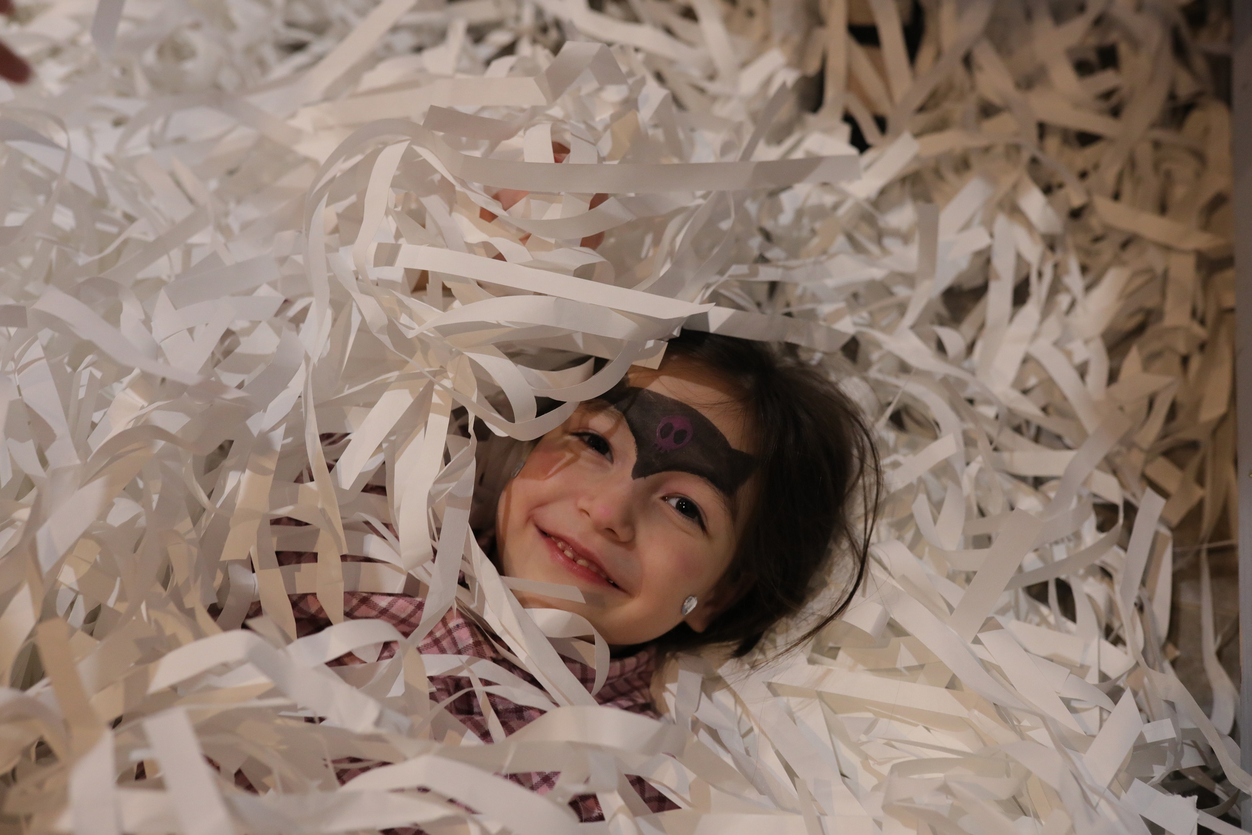 Dasha. Фотограф Ксения Есенина Москва