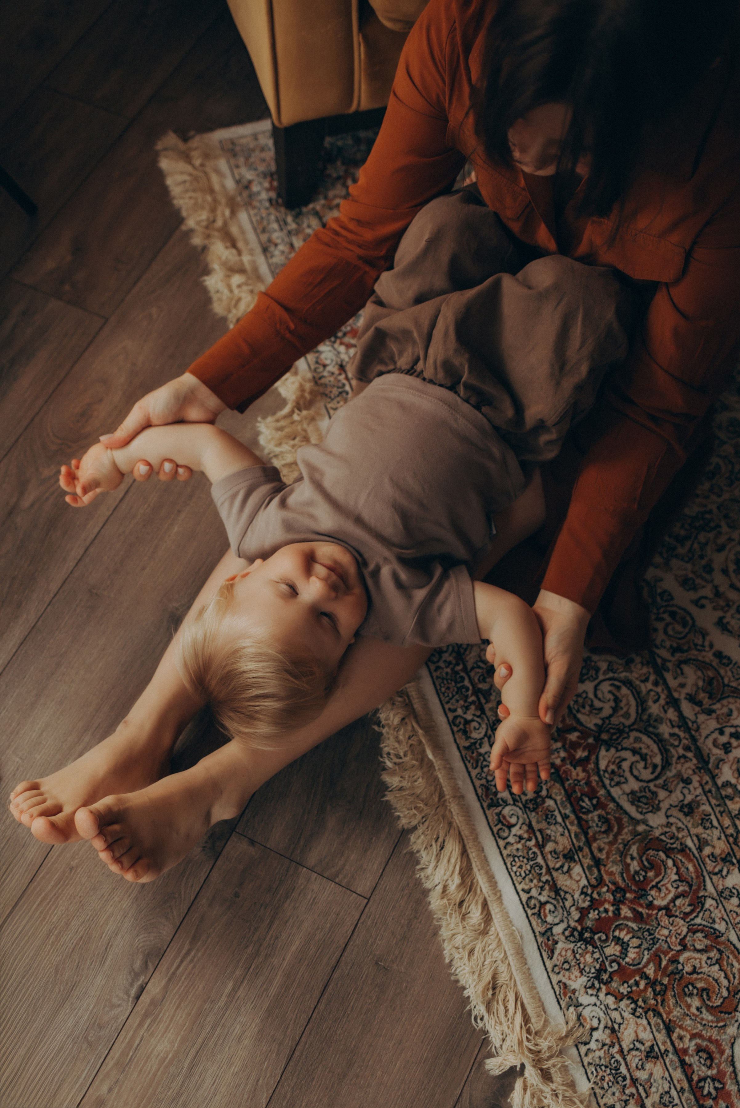 🤎. Семейный фотограф Виолла Платонова Белгород