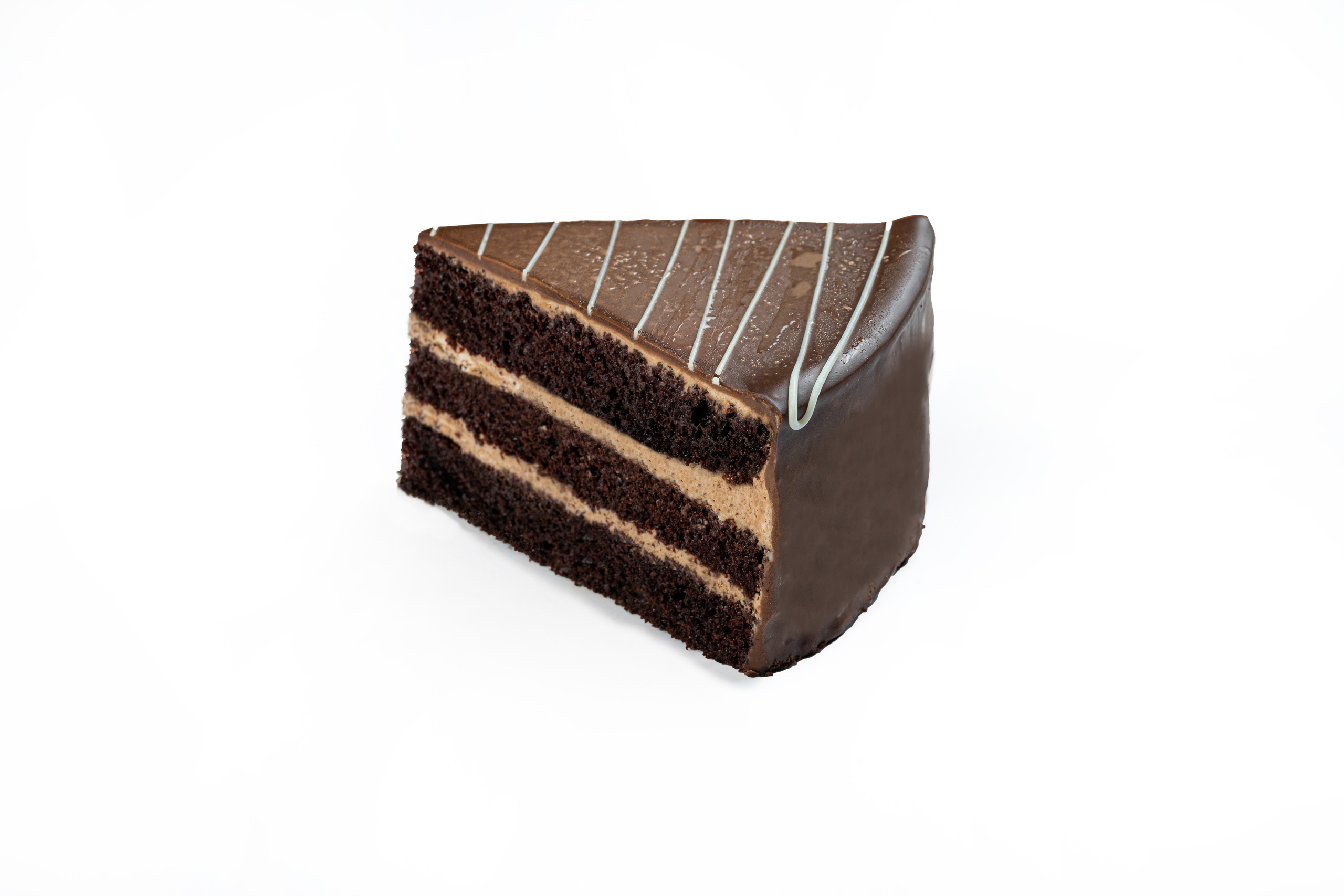 Фотосъемка на белом фоне. Фотограф в Алматы Велиляева Алена