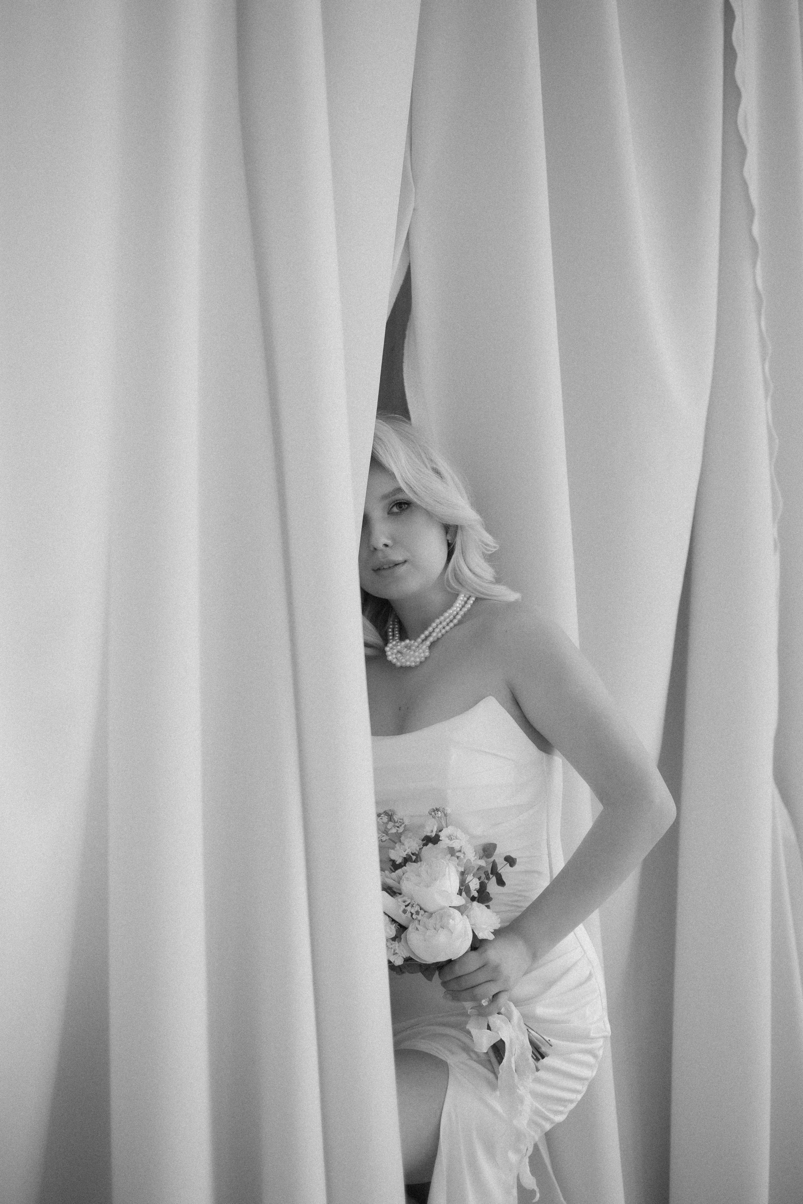 N & L. Фотограф Ольга Сапронова. Свадебный фотограф Ольга Сапронова