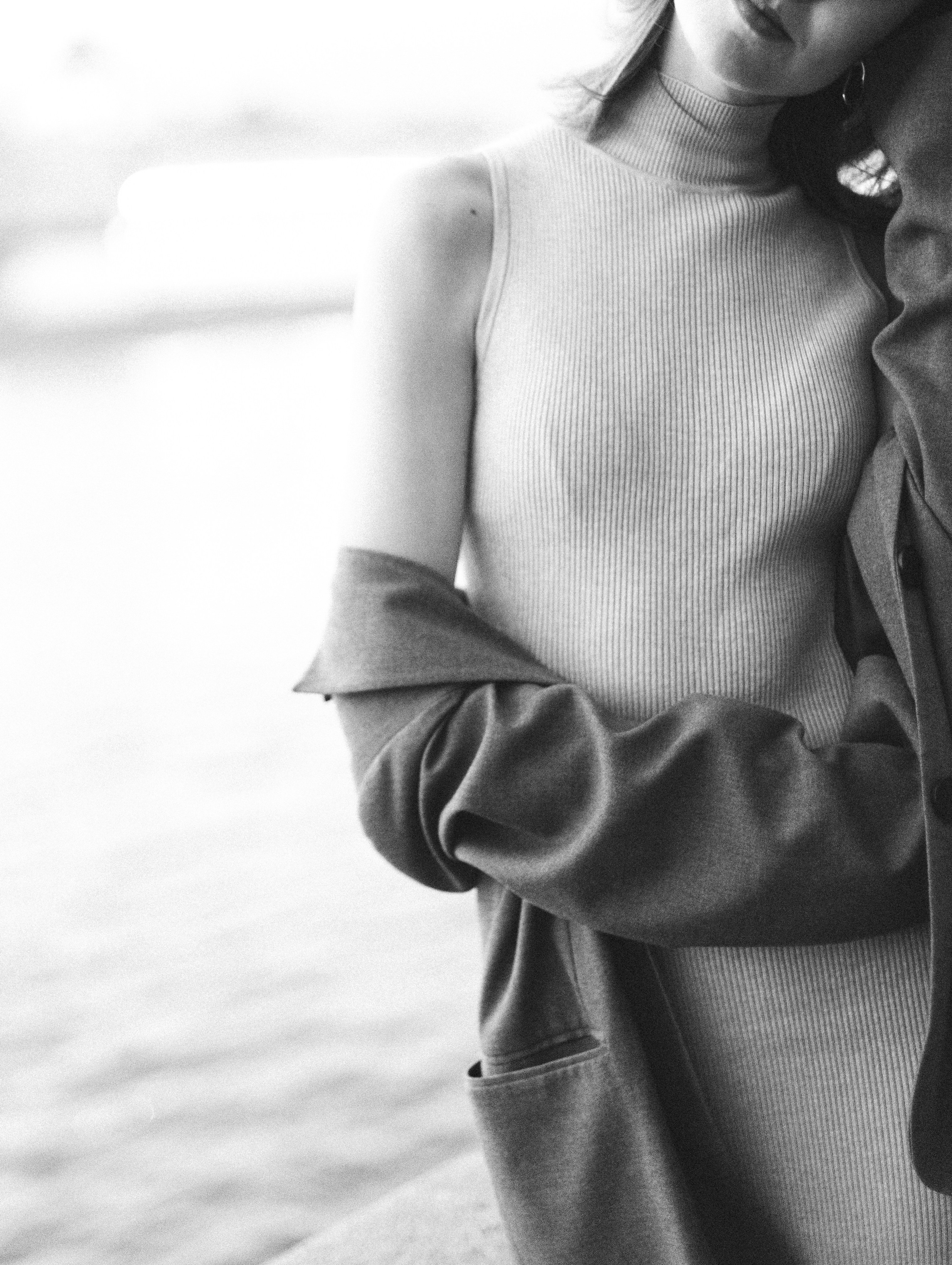 Оля. Фотограф Евгения Счастливая, Нижний Новгород, Москва