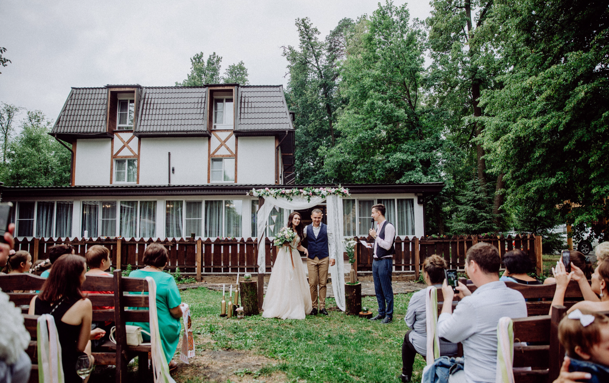 Истории недобросовестных свадебных площадок. Свадебный фотограф/видеограф Краснодар, Сочи, Волгоград, Москва, 8 937 693 00 80