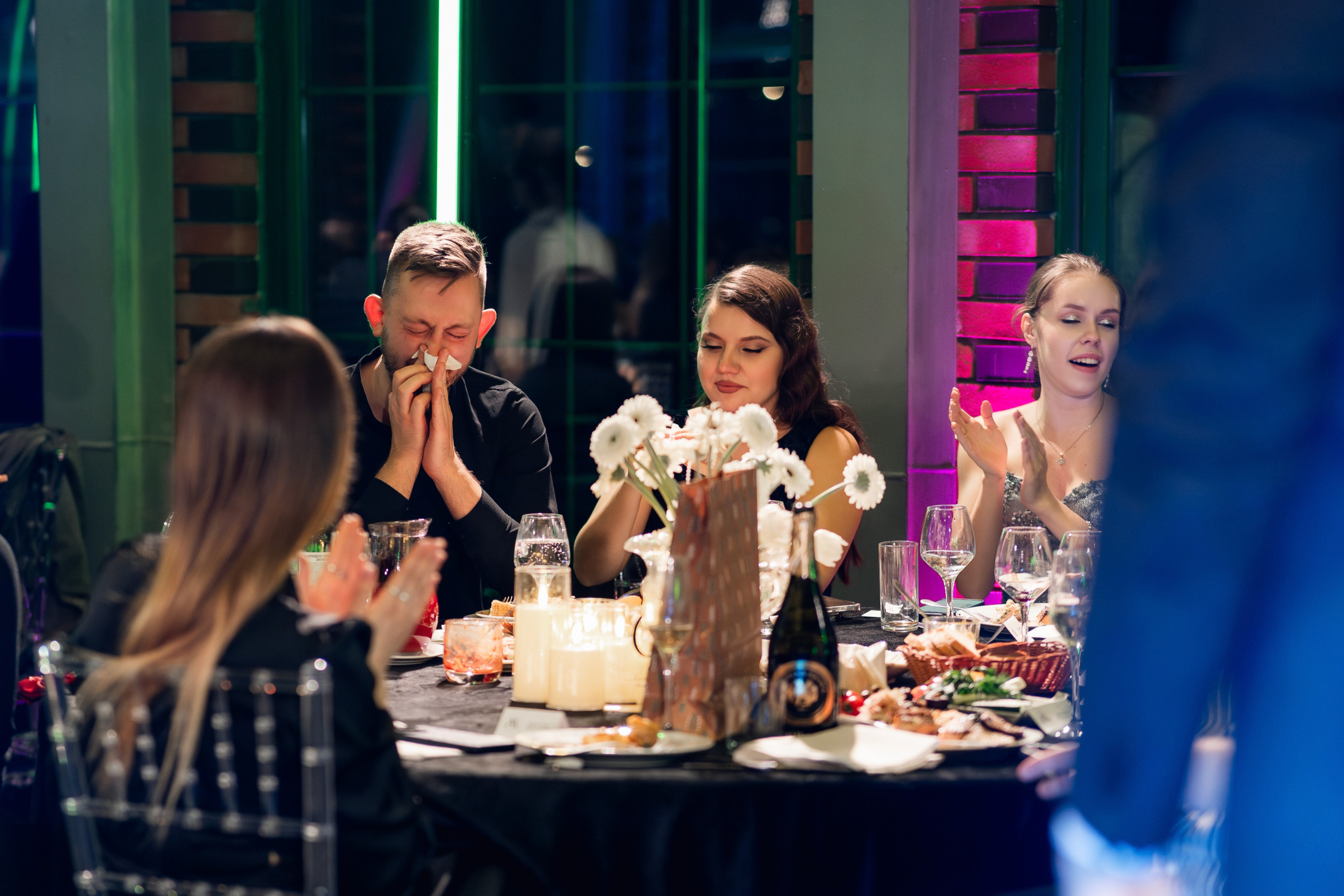 Свадебная фотосессия. Свадебный фотограф/видеограф Краснодар, Сочи, Волгоград, Москва, 8 937 693 00 80