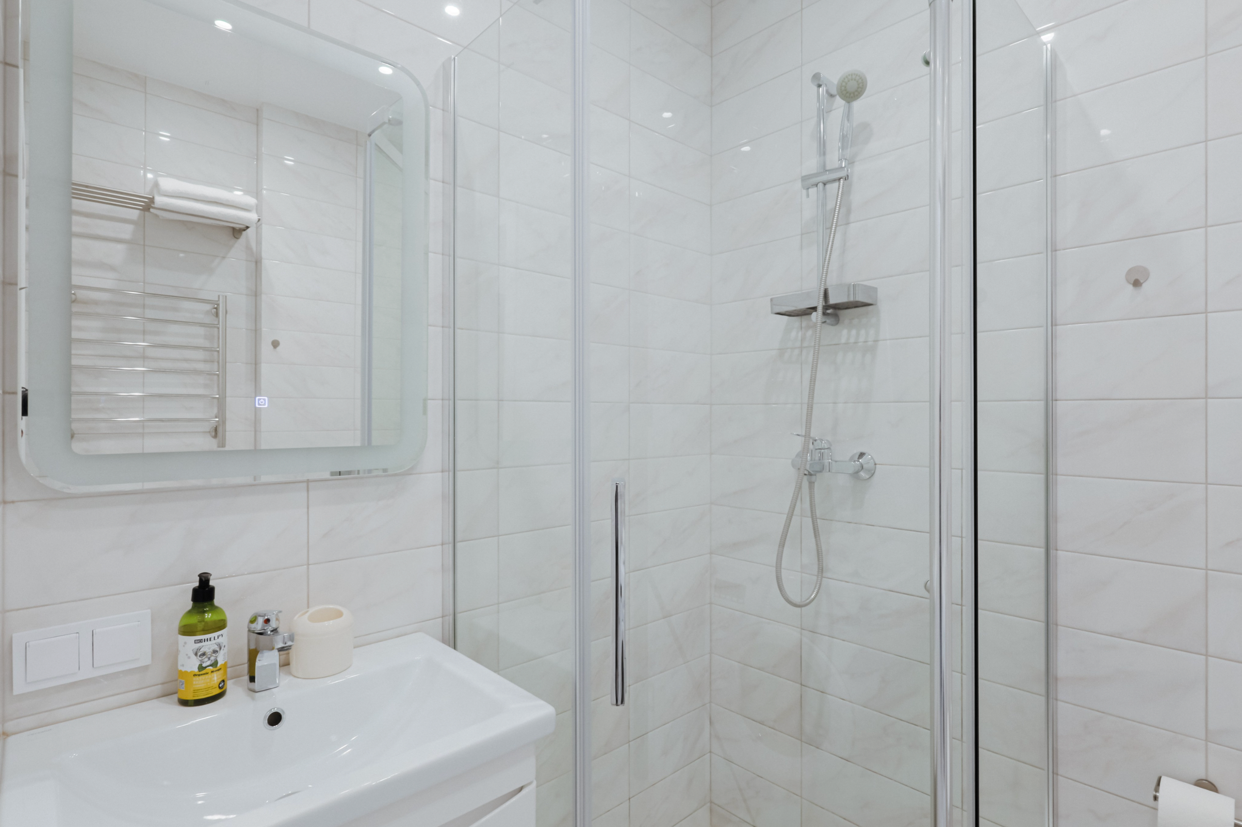 Интерьерная съемка. Свадебный фотограф/видеограф Краснодар, Сочи, Волгоград, Москва, 8 937 693 00 80