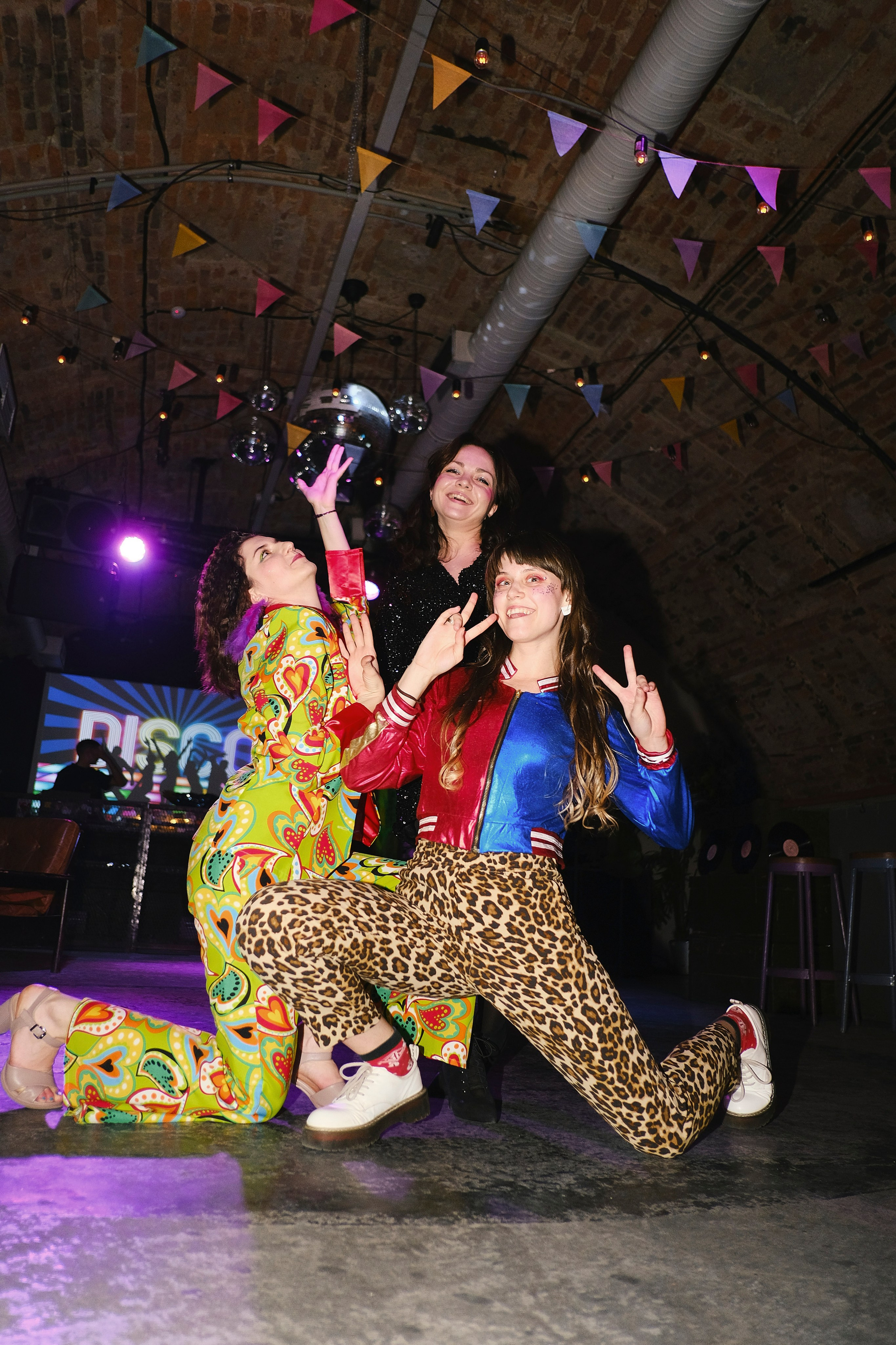 True Lab. Свадебный фотограф Санкт-Петербург Ирина Селезнева RmesLOVE