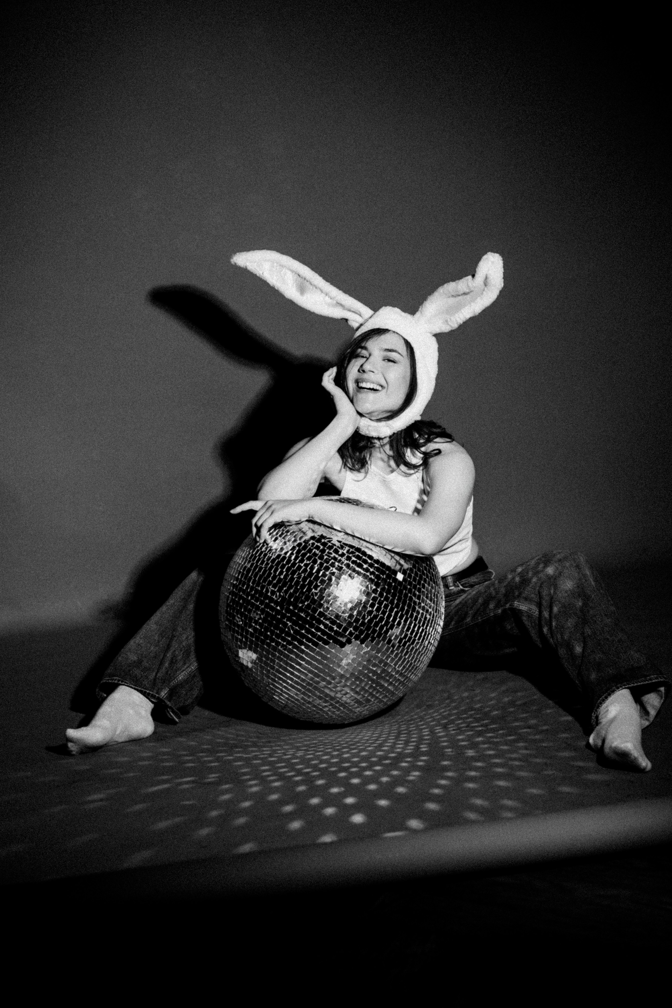 ANN. Хорошие фотографии в Красноярске