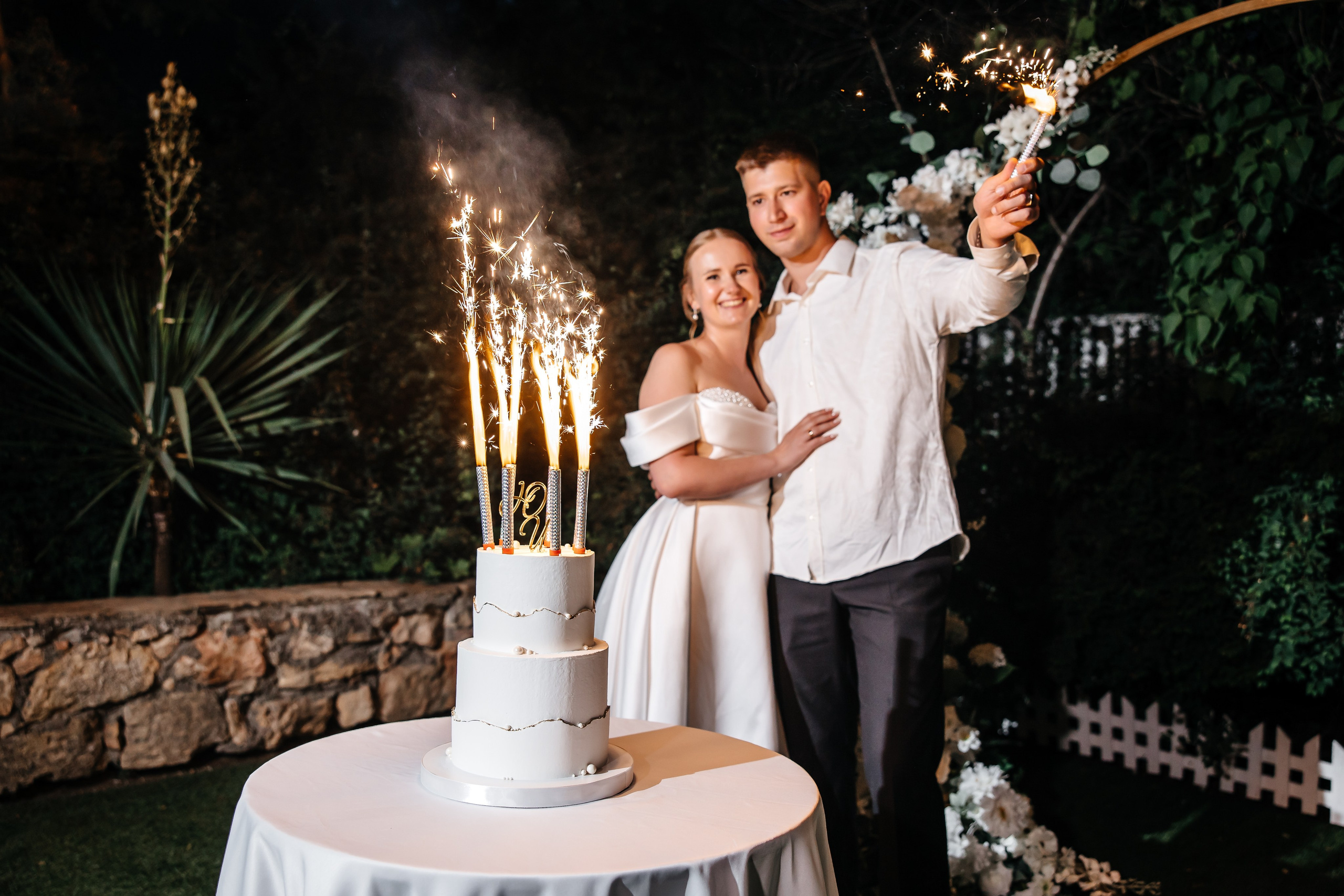 Анонс свадьбы Юлии и Игоря. Городская лавстори в Севастополе. Свадебный фотограф в Крыму и Севастополе Ольга Баскакова