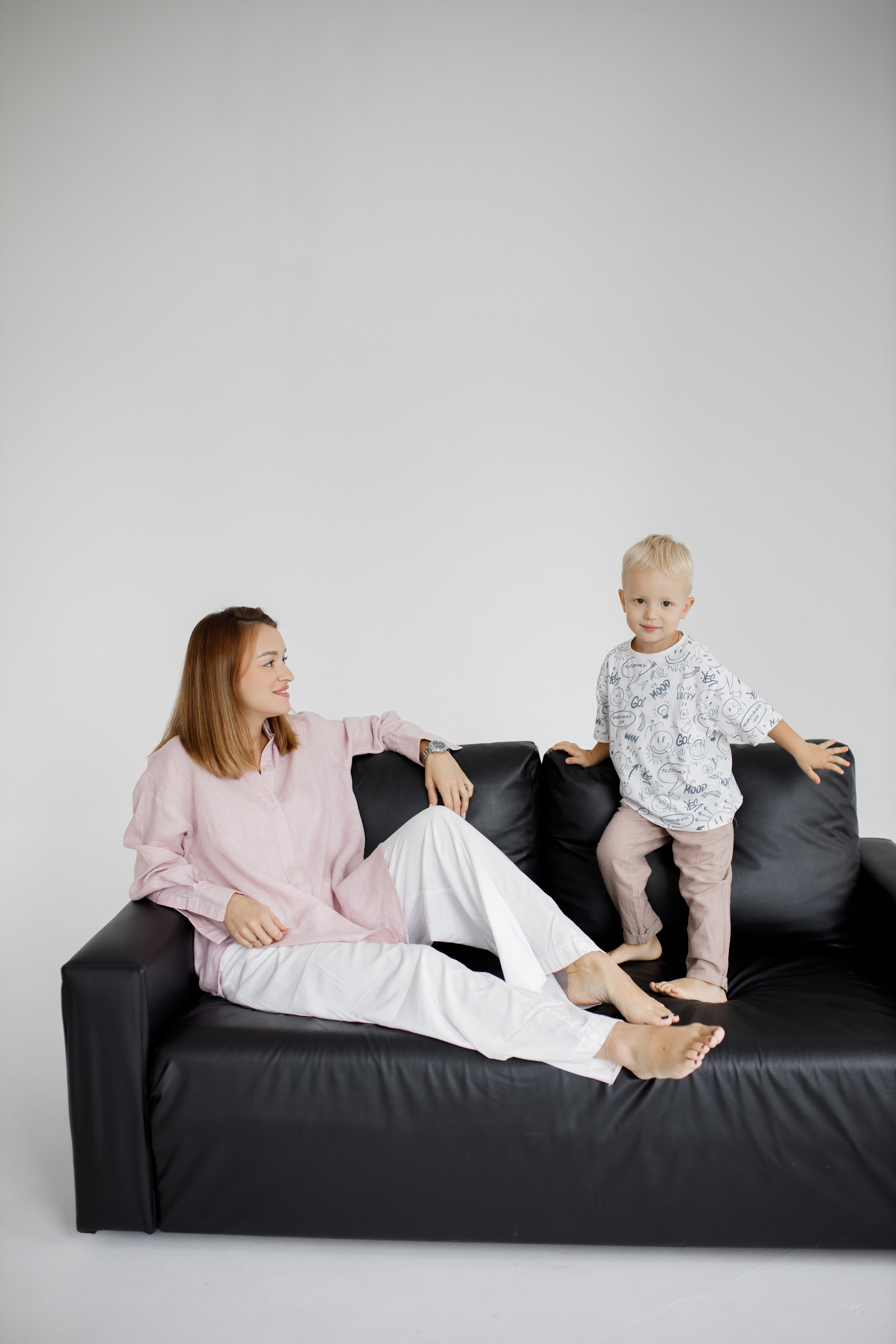 Лера и Рома. Фотограф в Полоцке Новополоцк Минск