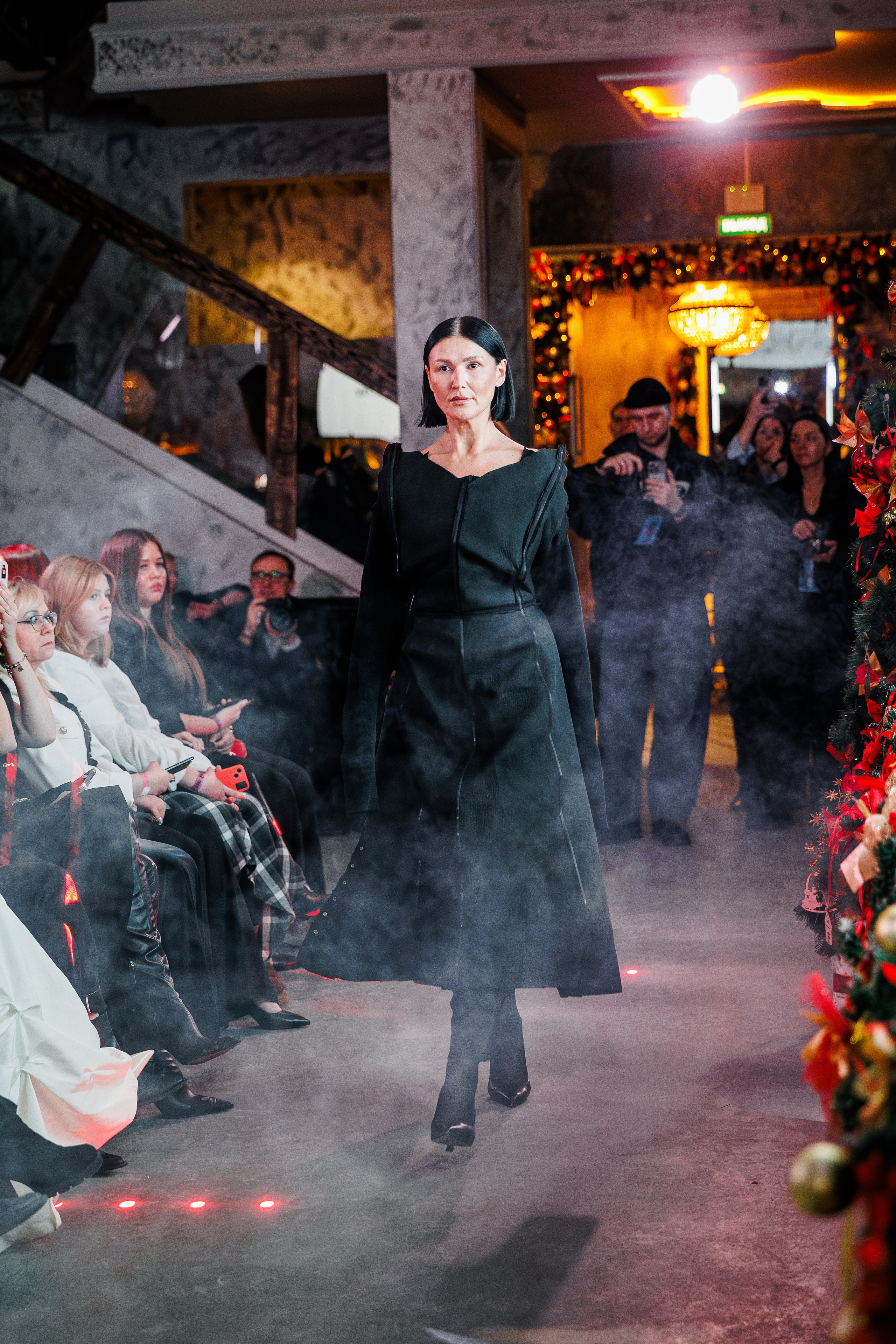 FAME. ILIAS BLACK — Фотограф свадеб и мероприятий в Минске и Беларуси