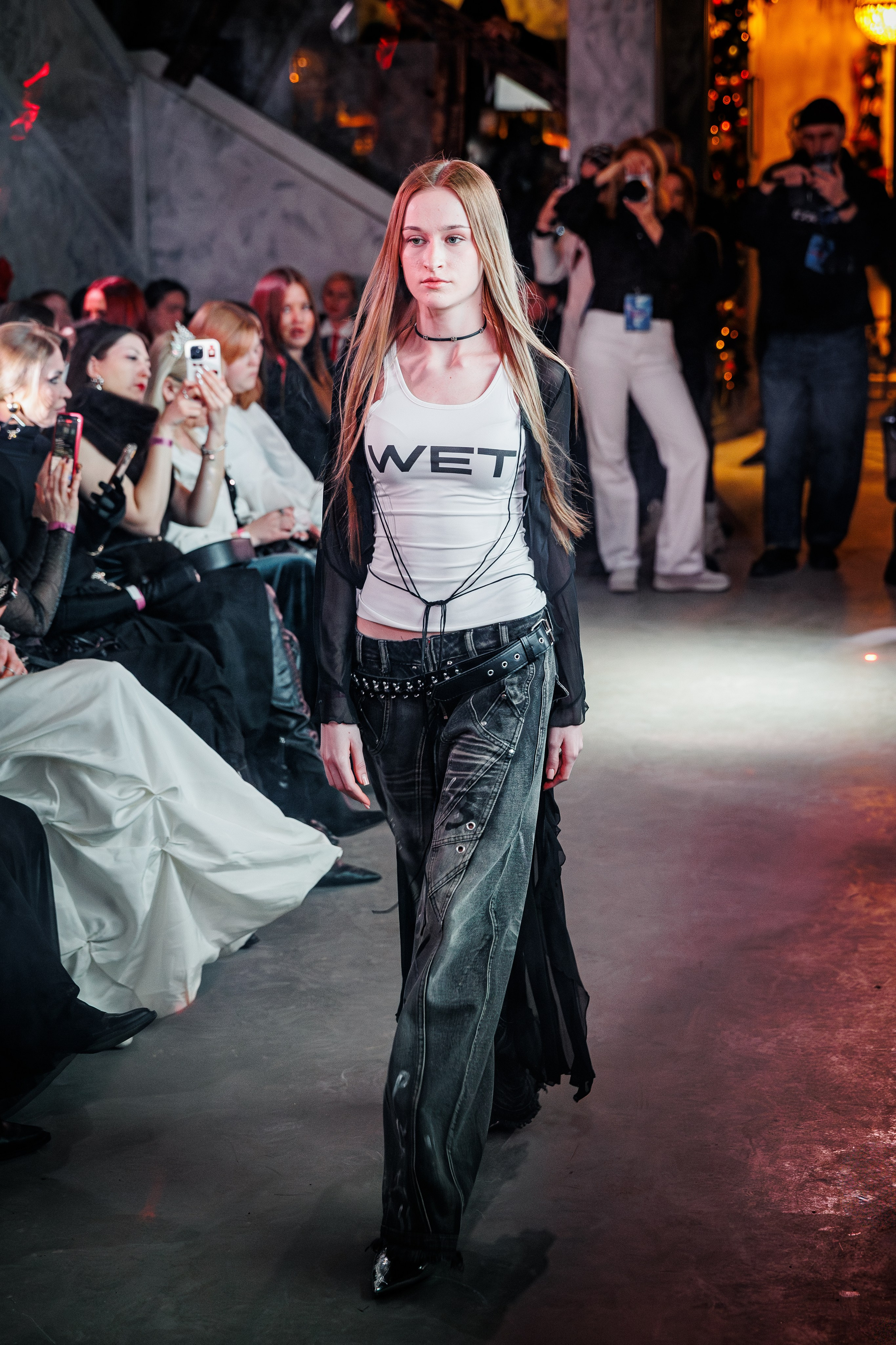 FAME. ILIAS BLACK — Фотограф свадеб и мероприятий в Минске и Беларуси