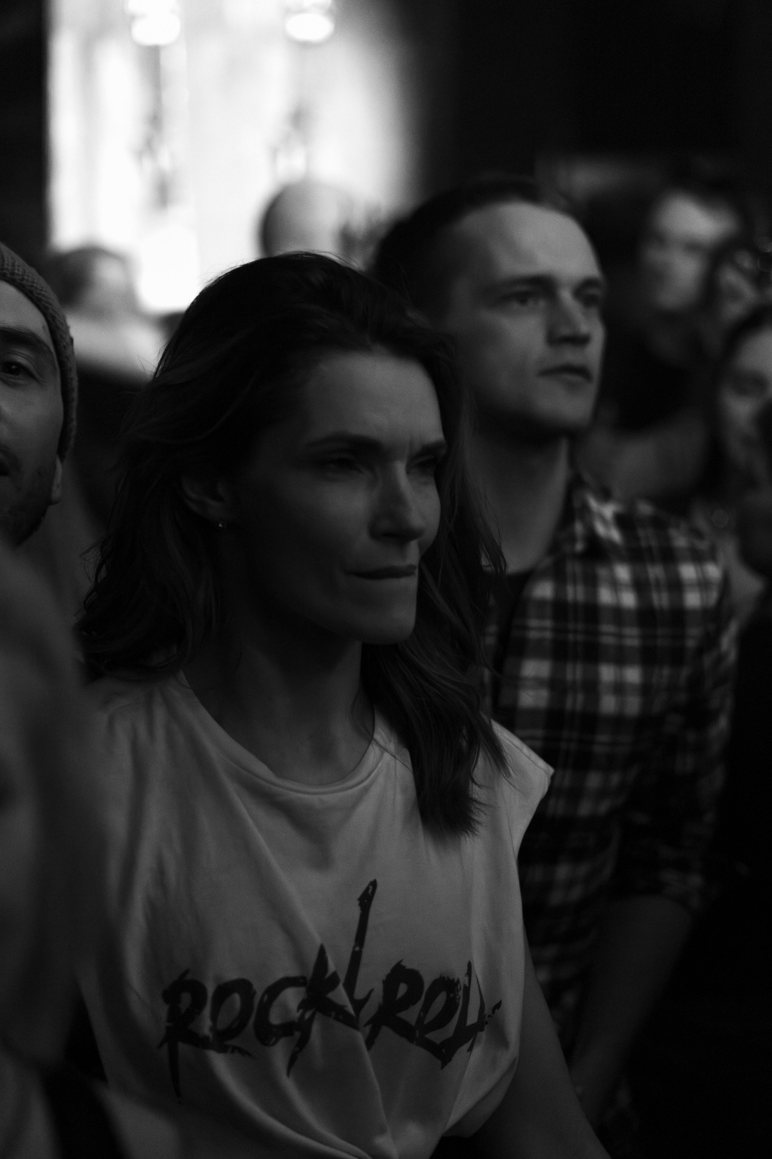 HNY. Анастасия Паршукова — фотограф Шерегеш Новосибирск