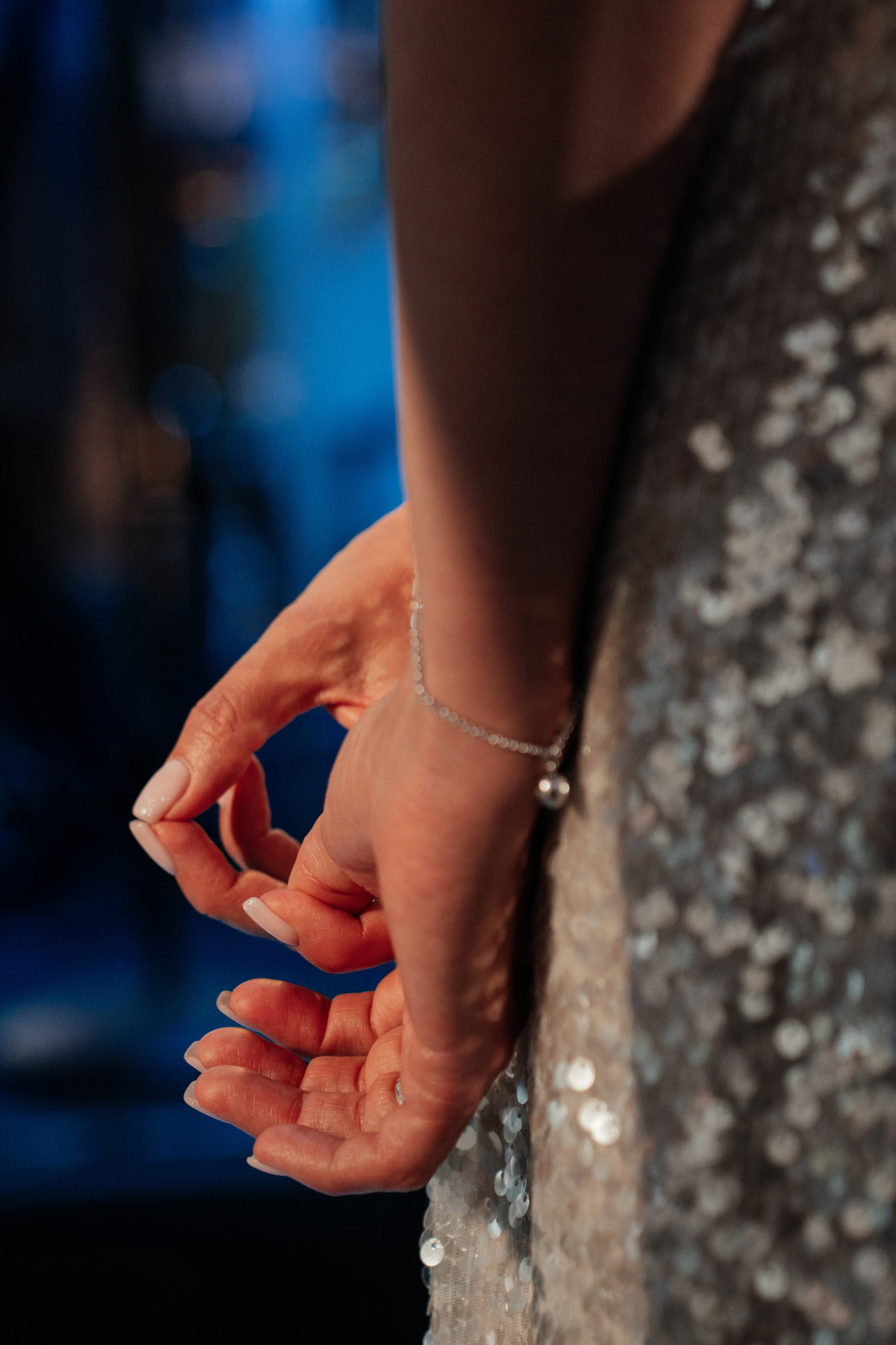 Где любовь, там жизнь!. Свадебный фотограф Москва Александра Аверкова