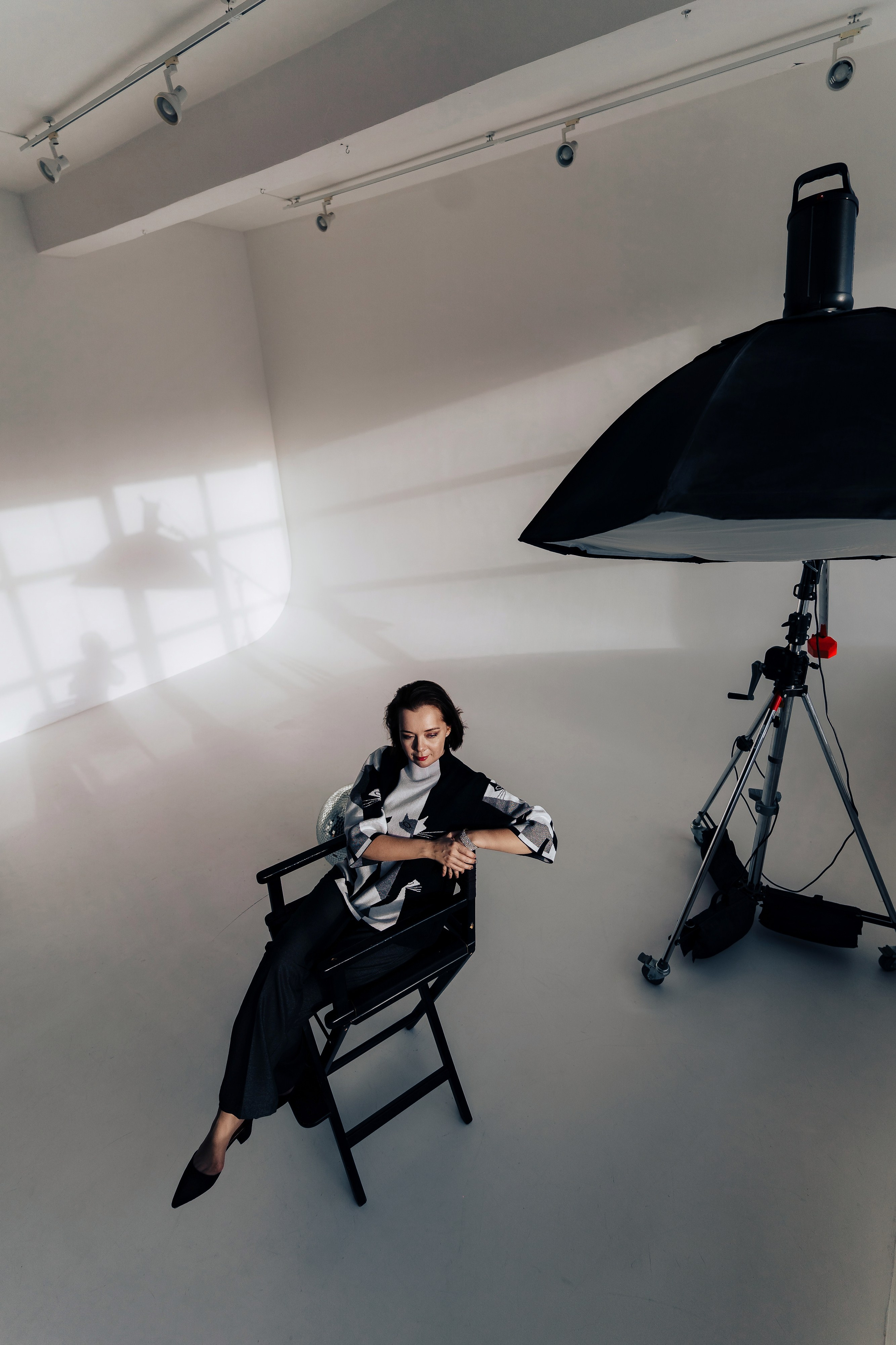 Деловая Контент съёмка. Ваш свадебный и семейный фотограф