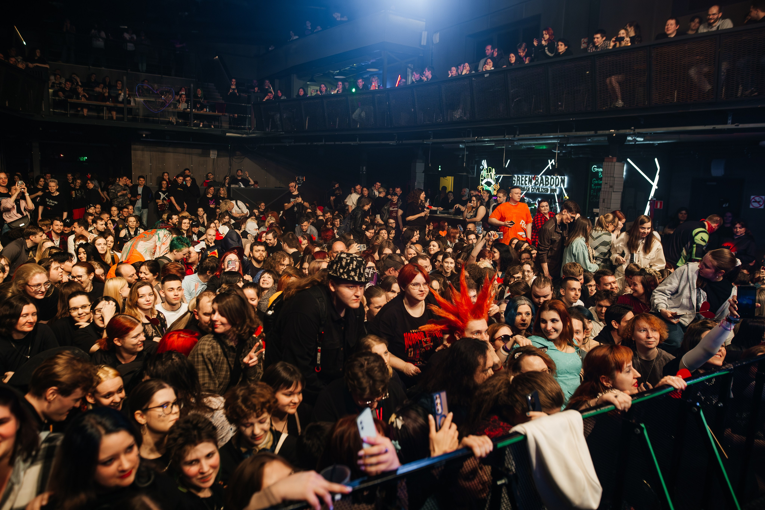 Asper X. Urban. 04.05.2025. Главная