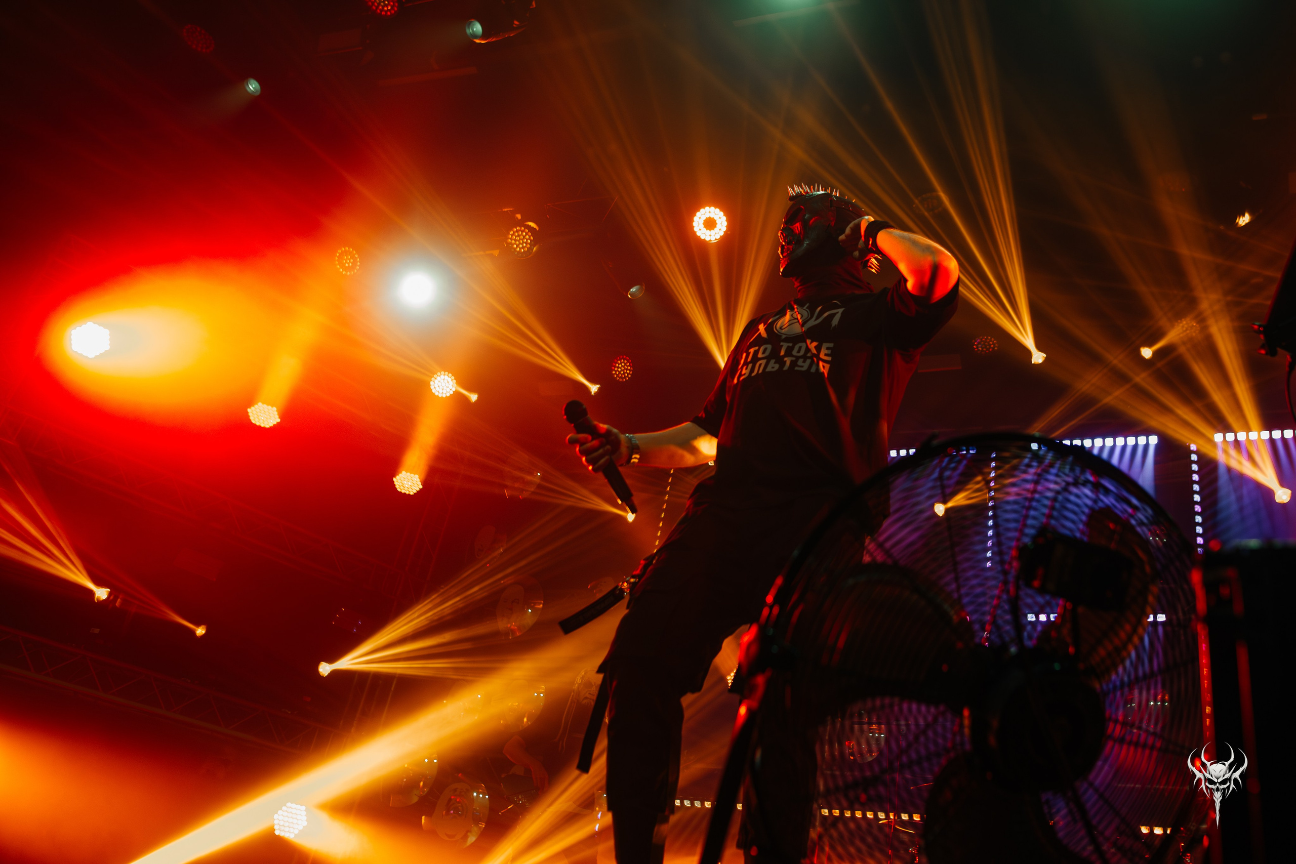 Пневмослон. А2. 14.03.2025. Главная