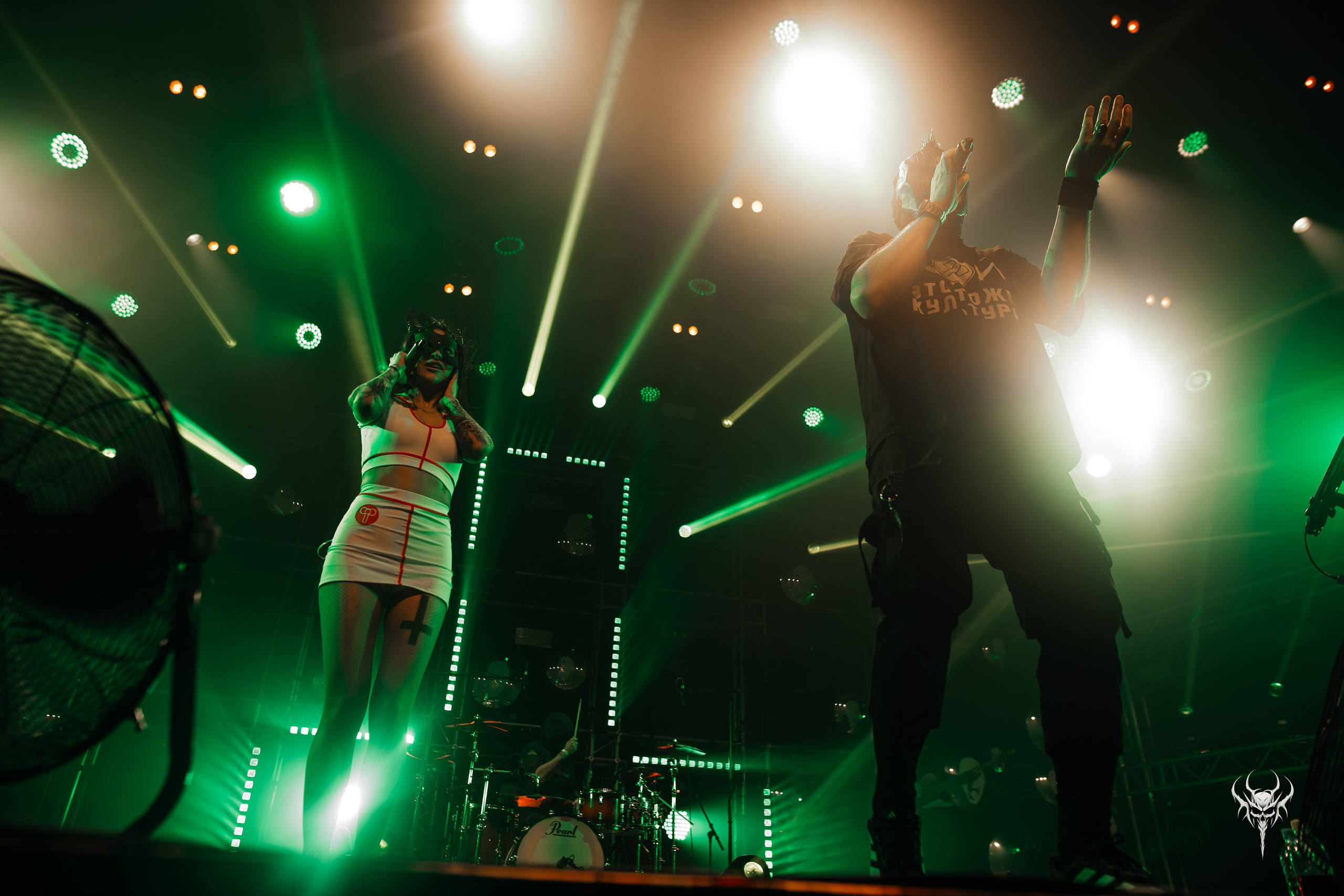 Пневмослон. А2. 14.03.2025. Главная