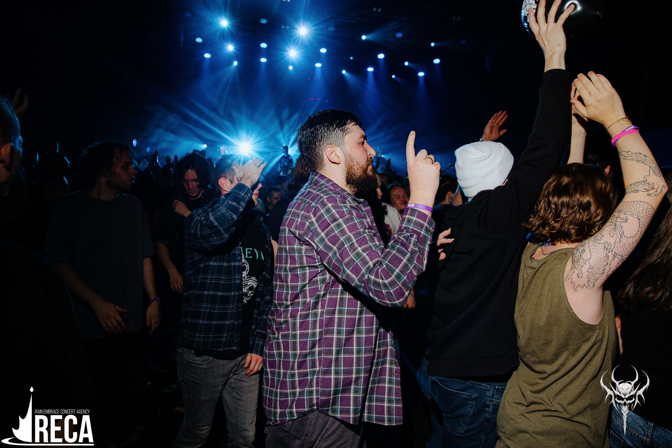 Б.А.У. Base. 02.11.2025. Главная