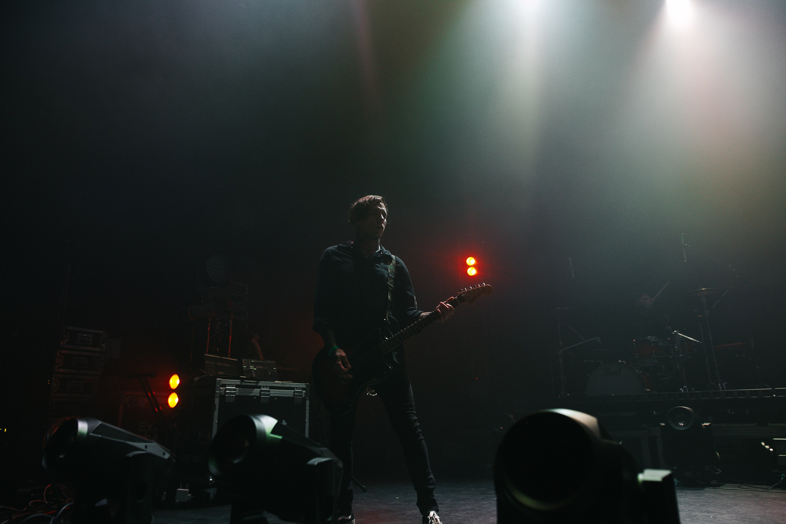 AMATORY. Base. 07.01.2025. Главная