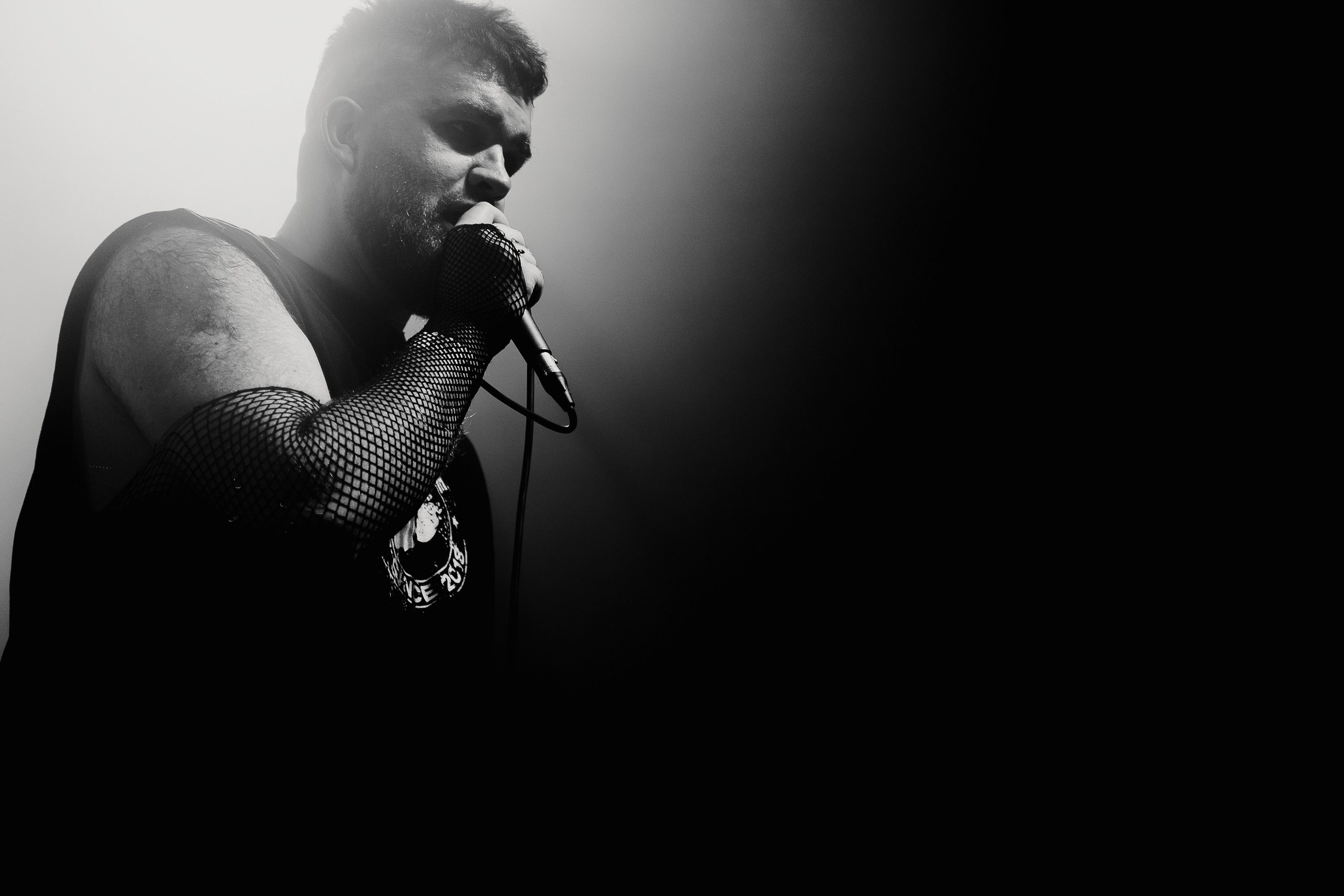 Панцушот. Рассвет. 04.10.2025. Главная