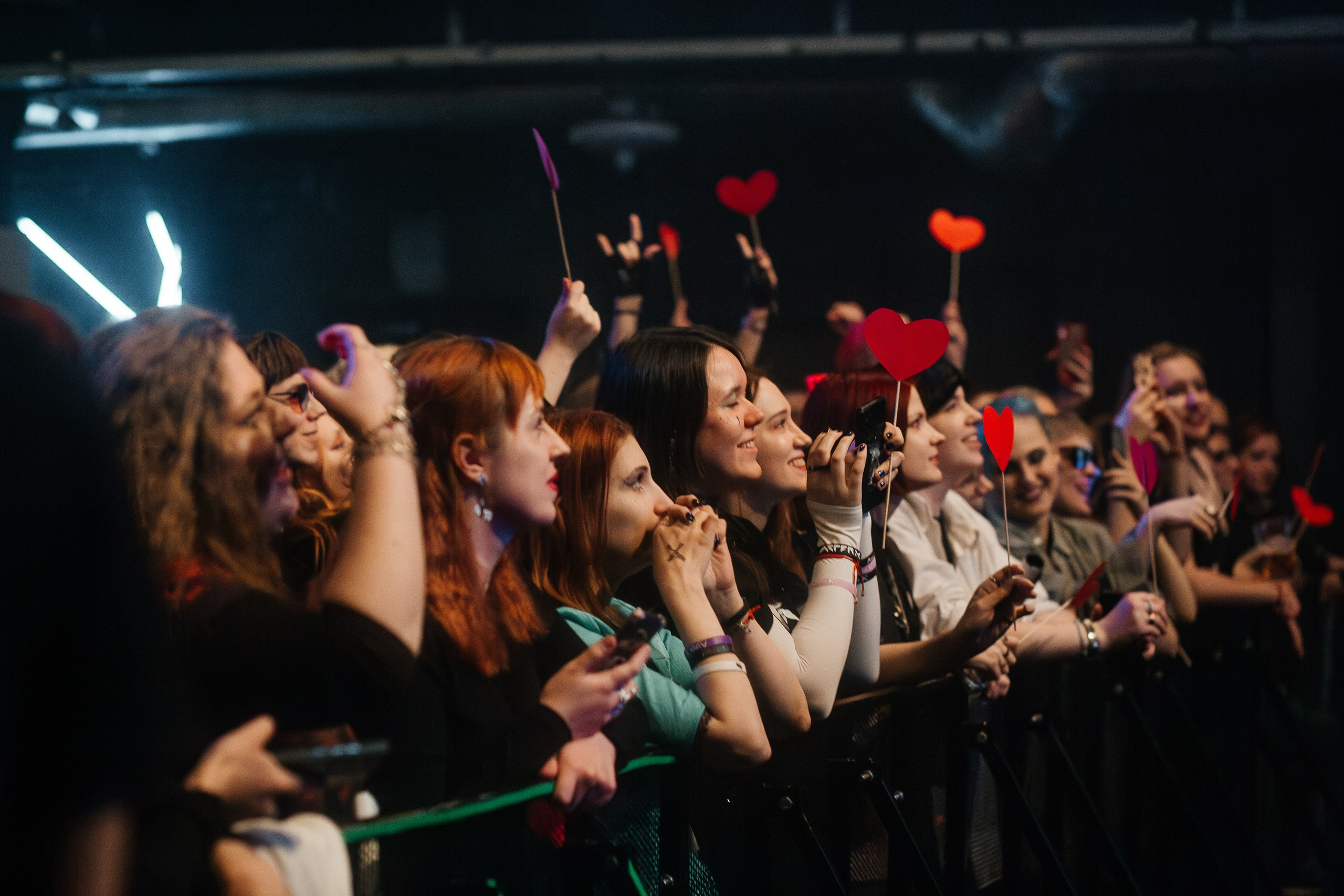 Asper X. Urban. 04.05.2025. Главная