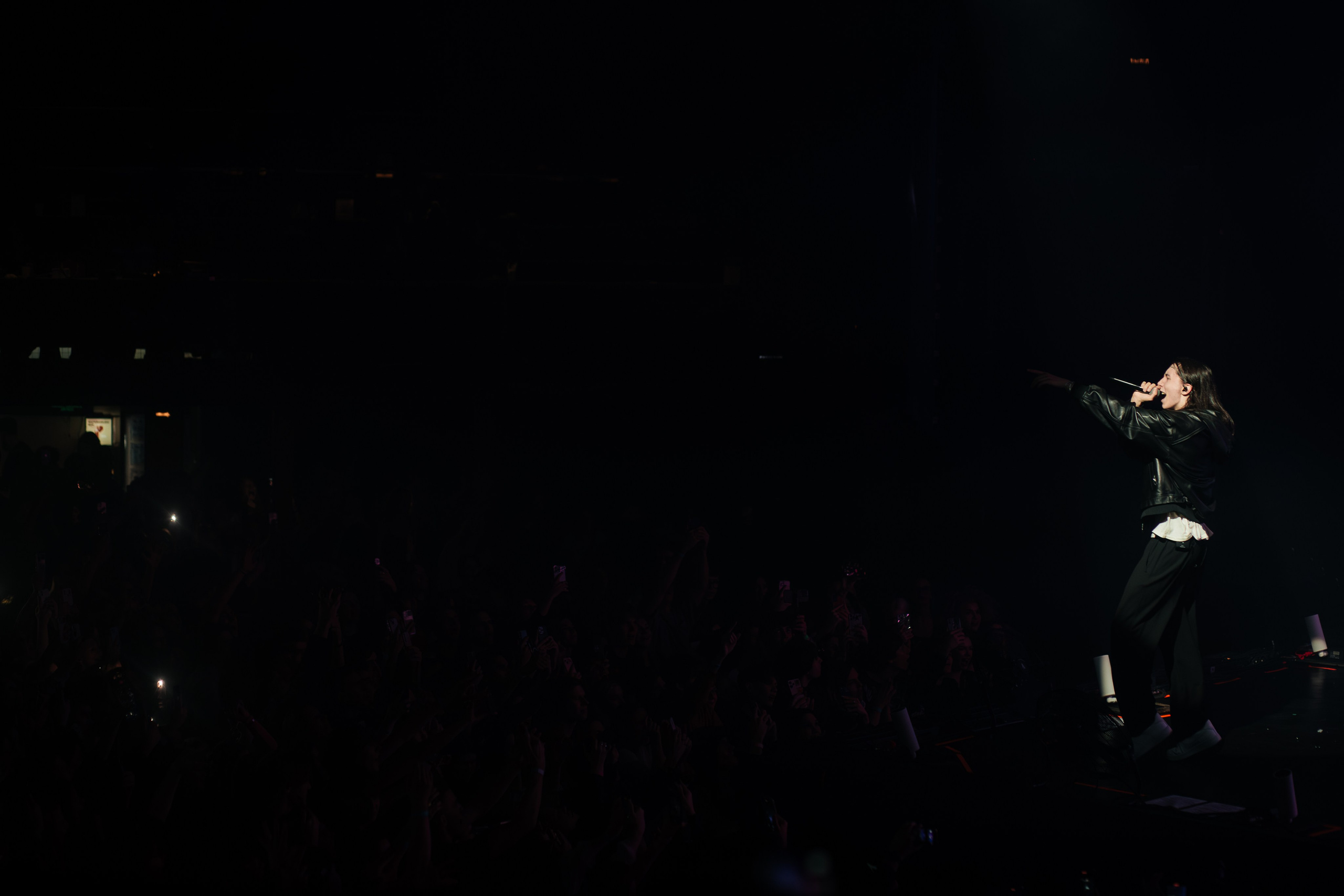 HERONWATER. A2. 16.03.2025. Главная