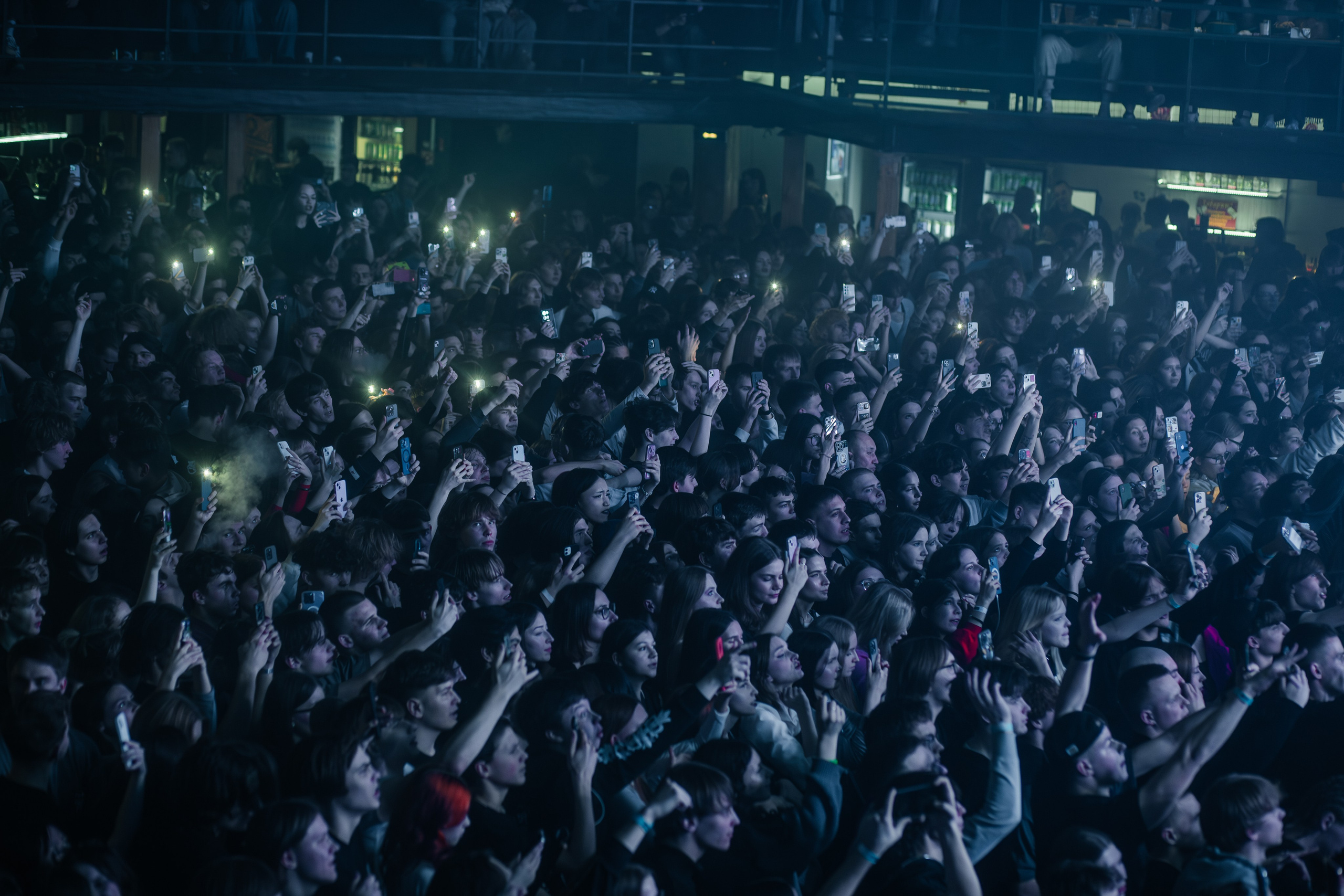 HERONWATER. A2. 16.03.2025. Главная