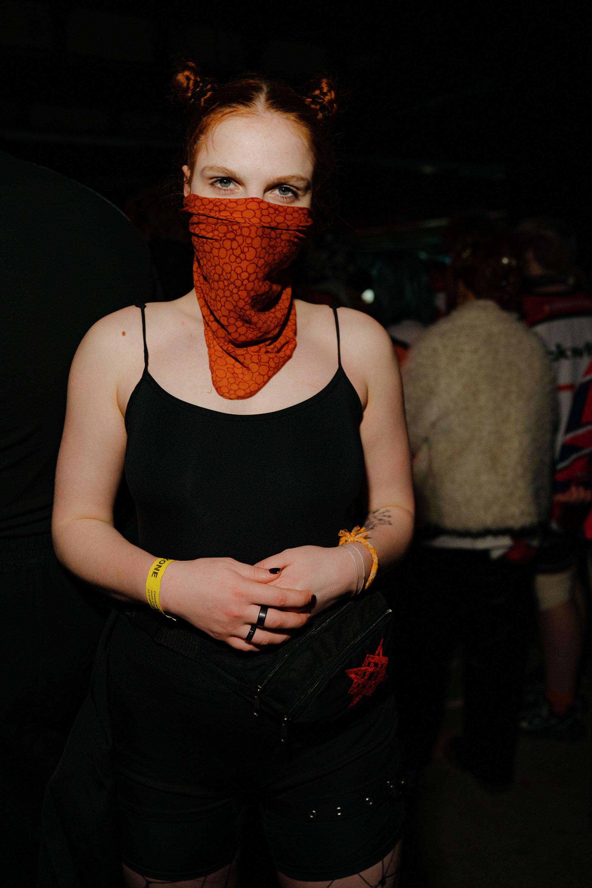 KSB-Muzic. Sound. 08.02.2026. Главная