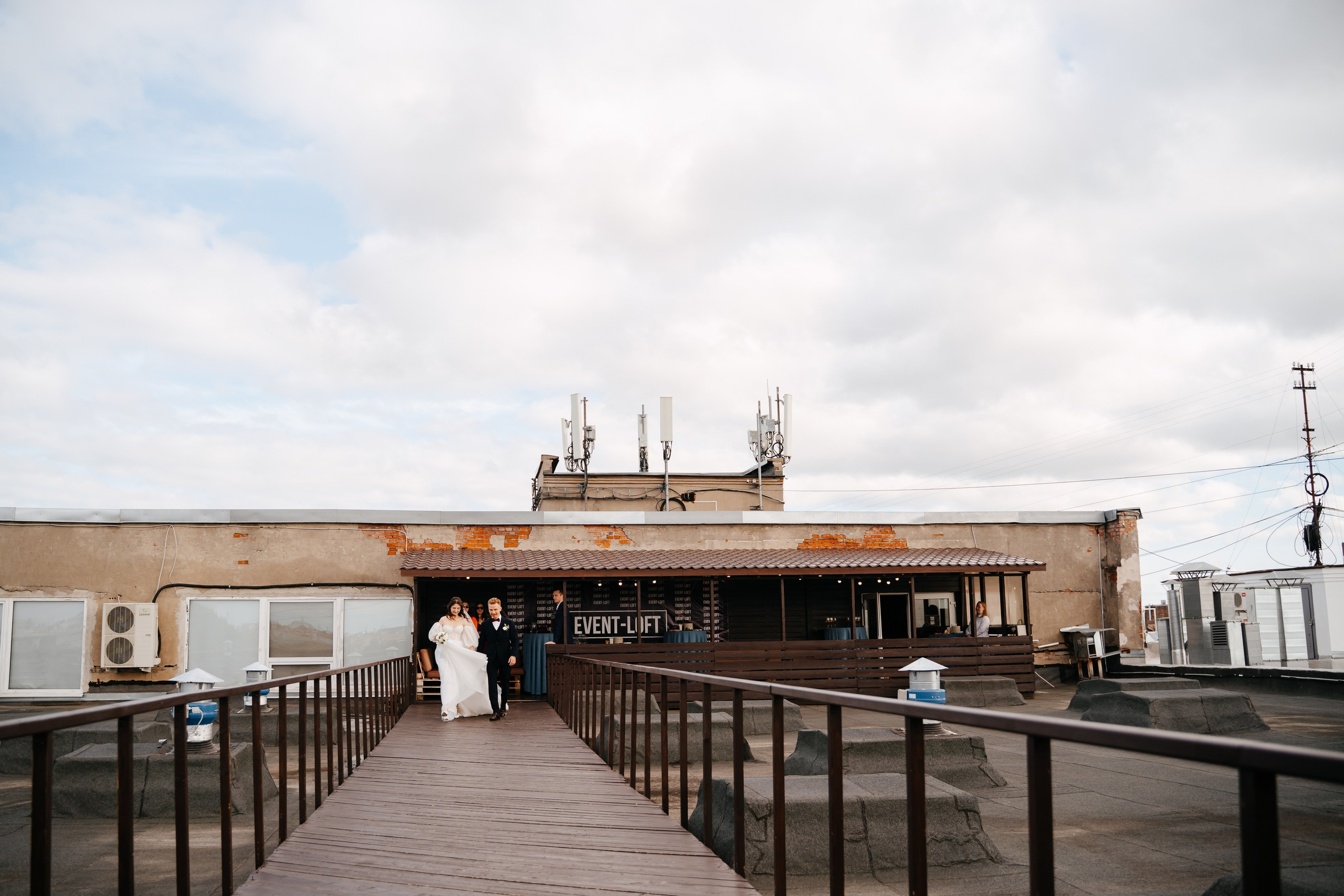 Мария и Иван. Семейный и свадебный фотограф в Санкт-Петербурге и Москве