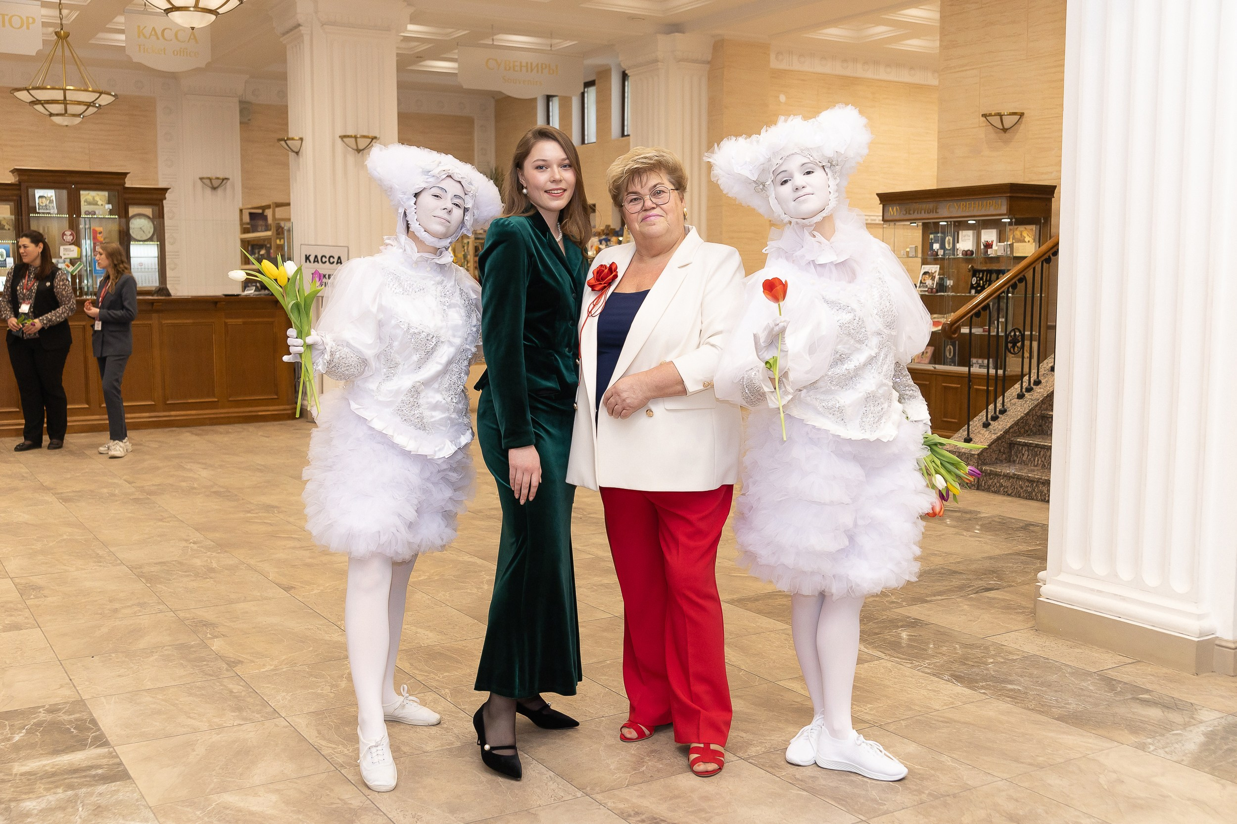 Съемка ваших событий. Фотограф Ольга Кудрявцева. Профессиональная фотосъёмка в Калининграде