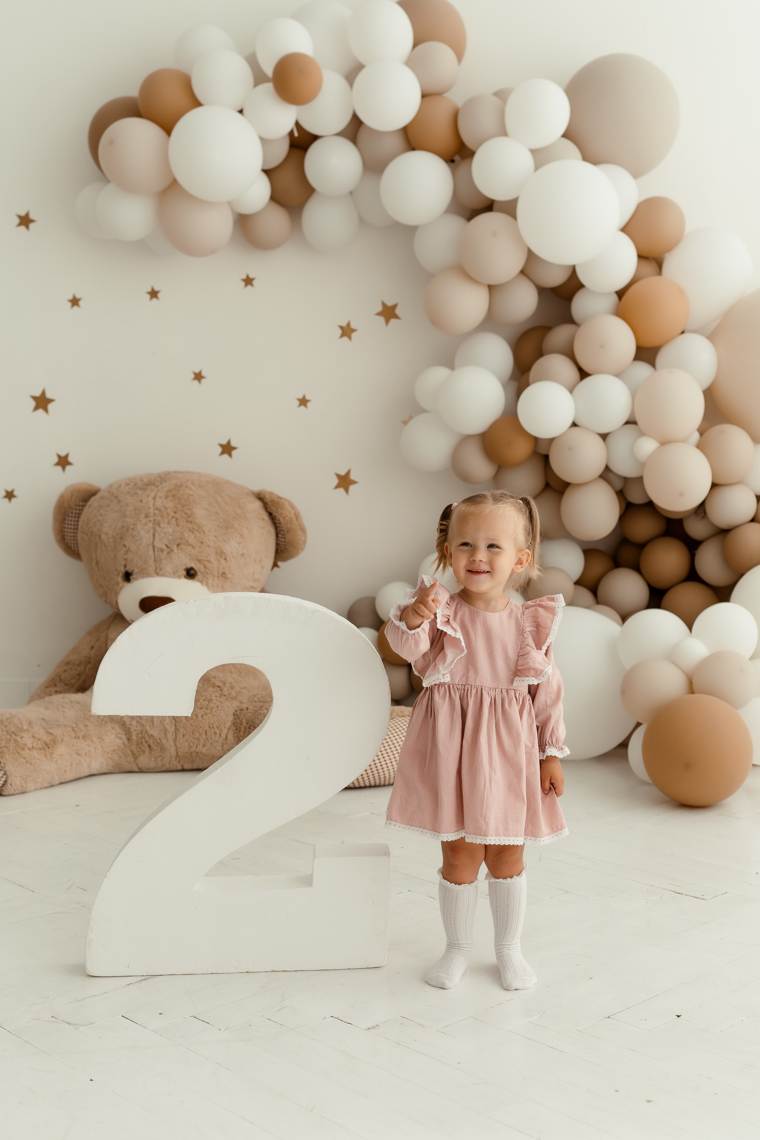 Freedom зал Happy. Фотограф на первый годик, семейный и детский фотограф в Новосибирске