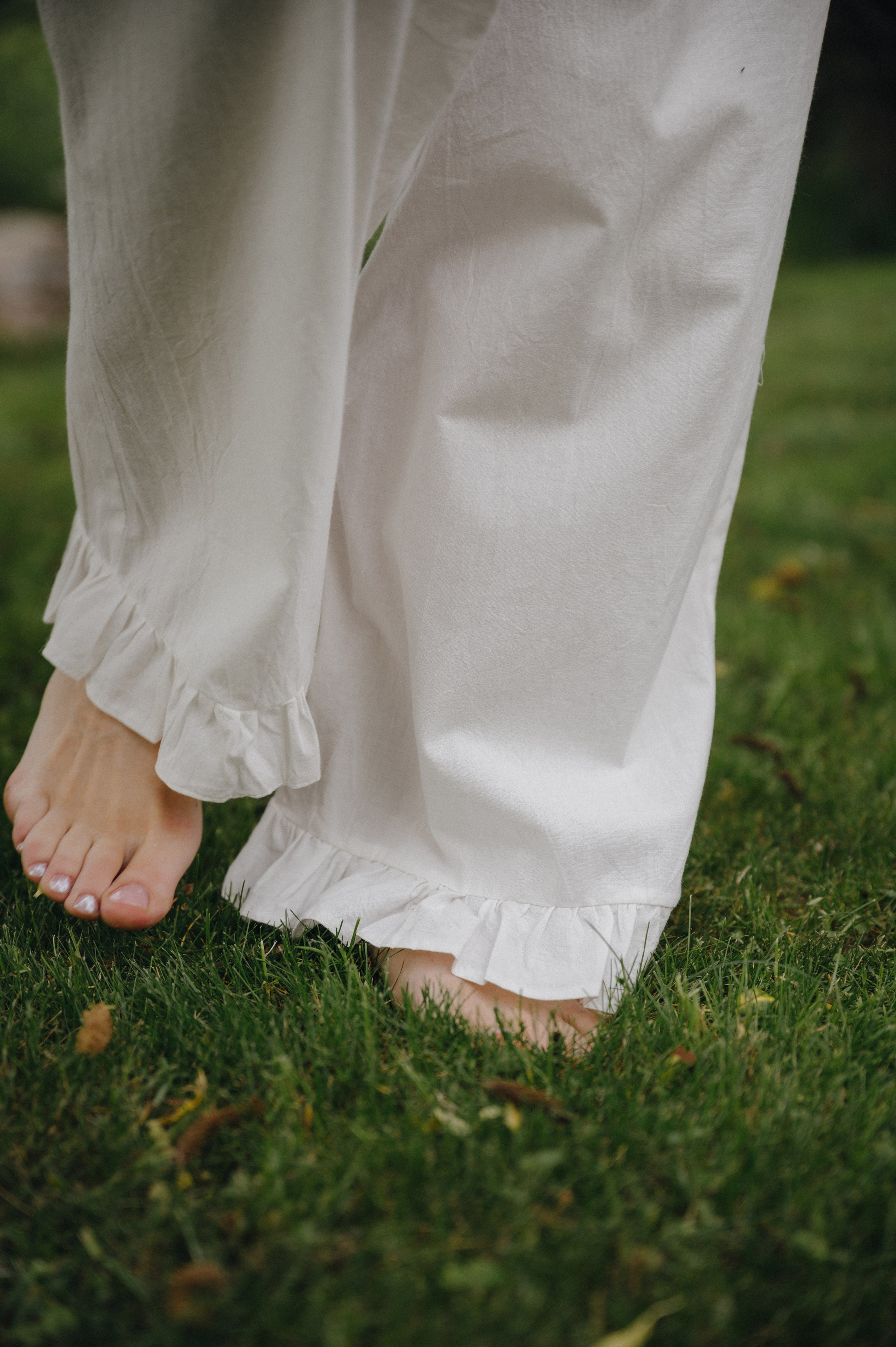 Скоро на сайте. Свадебный фотограф в Минске Тагай Наталья